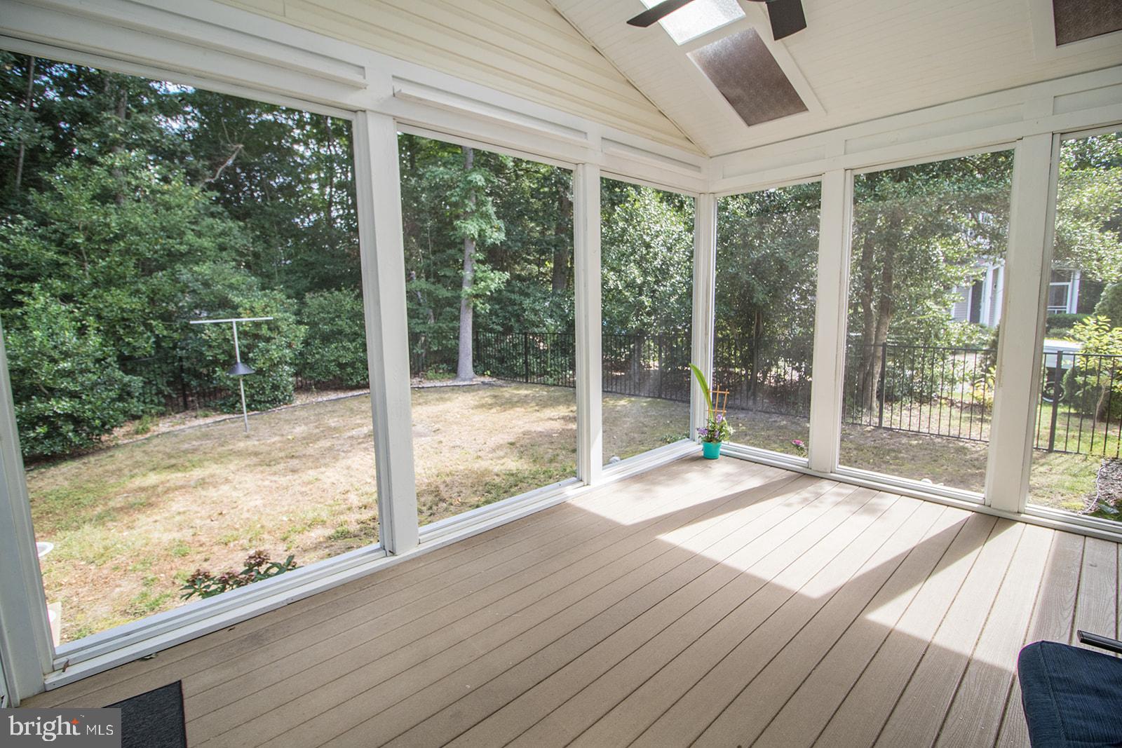 ESTATES AT SINGLETREE - Residential