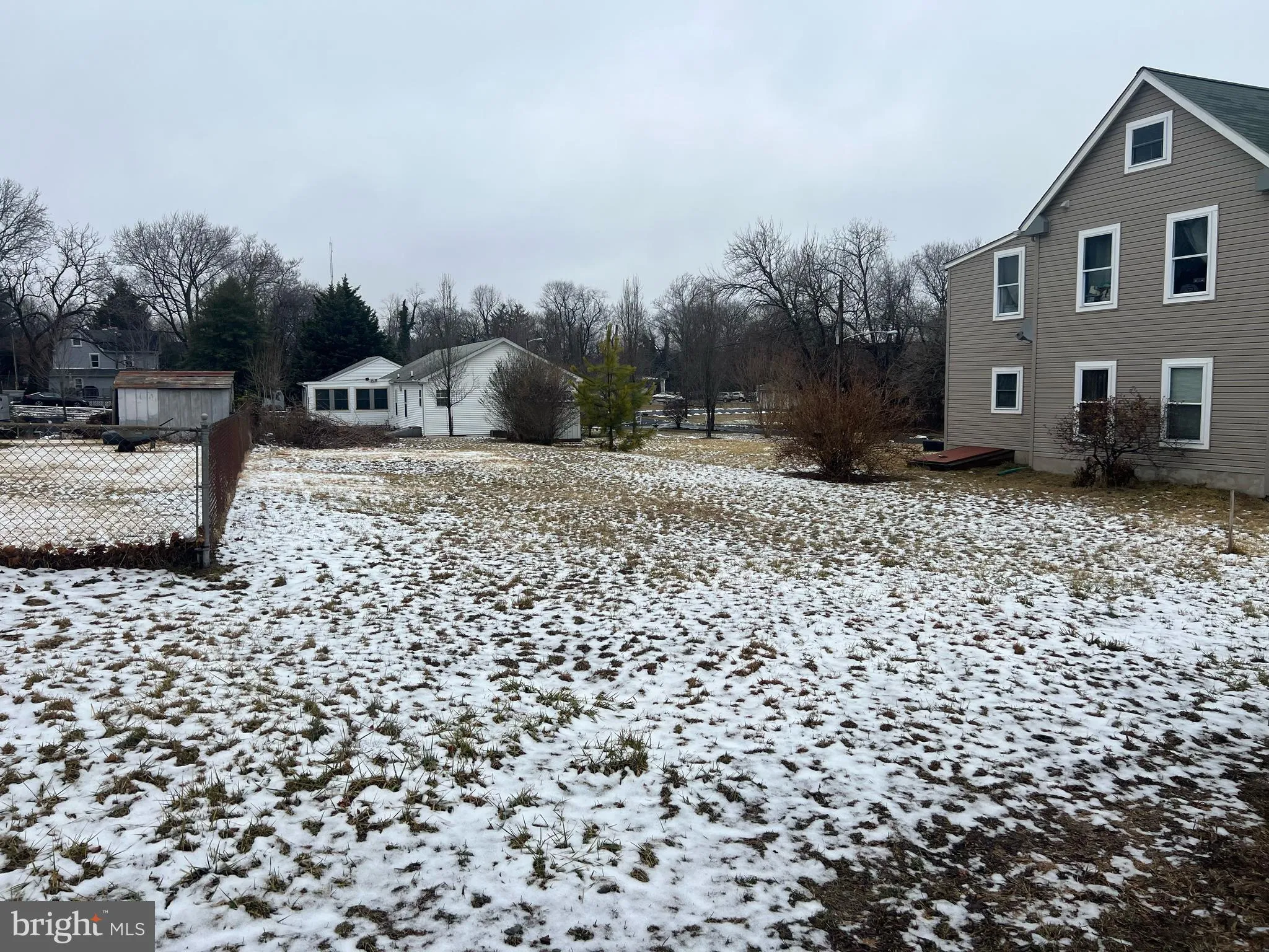 Odessa, Delaware 19730, United States, ,Land,Pending,4195