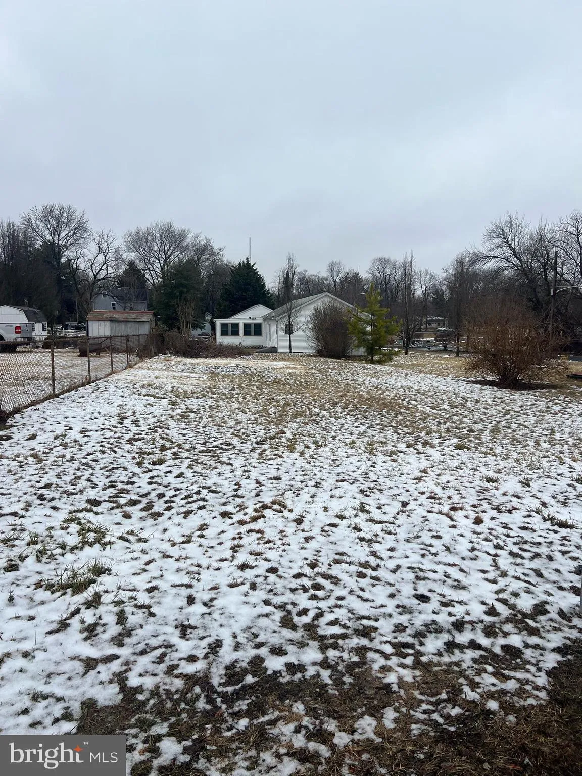 Odessa, Delaware 19730, United States, ,Land,Pending,4195