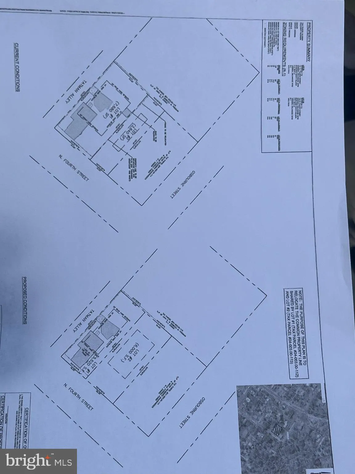 Odessa, Delaware 19730, United States, ,Land,Pending,4195