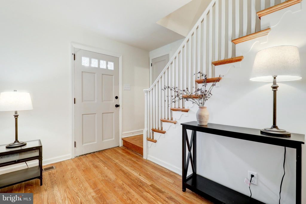 Photo of 242 Shadeland Avenue, DREXEL HILL, PA 19026 (MLS # PADE2112694)