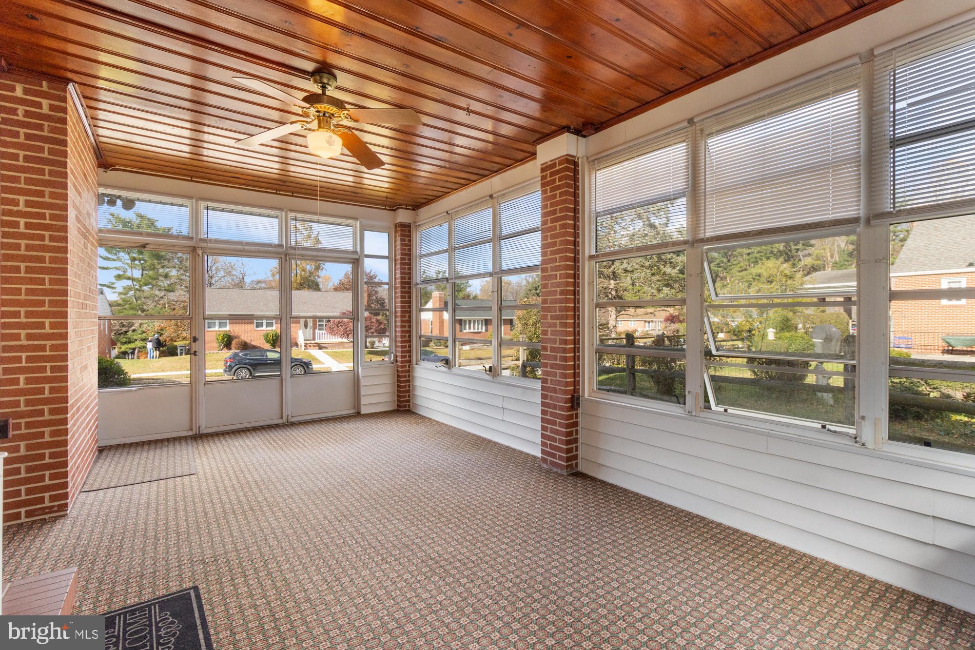 GUNPOWDER ESTATES - Residential