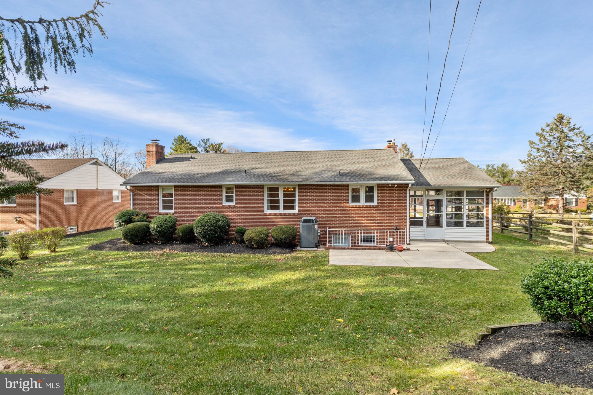 GUNPOWDER ESTATES - Residential