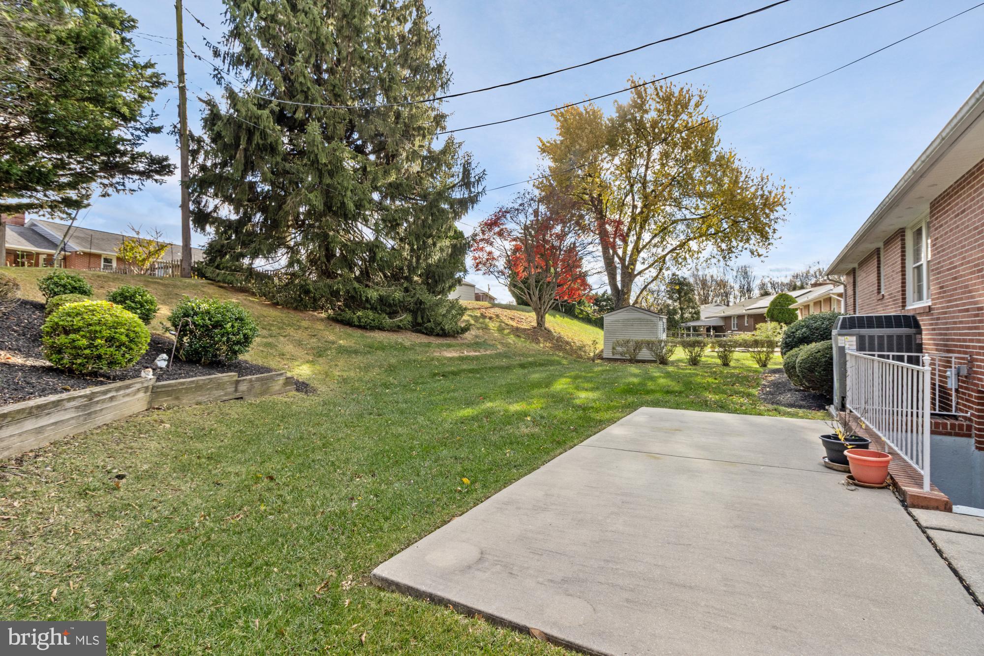 GUNPOWDER ESTATES - Residential