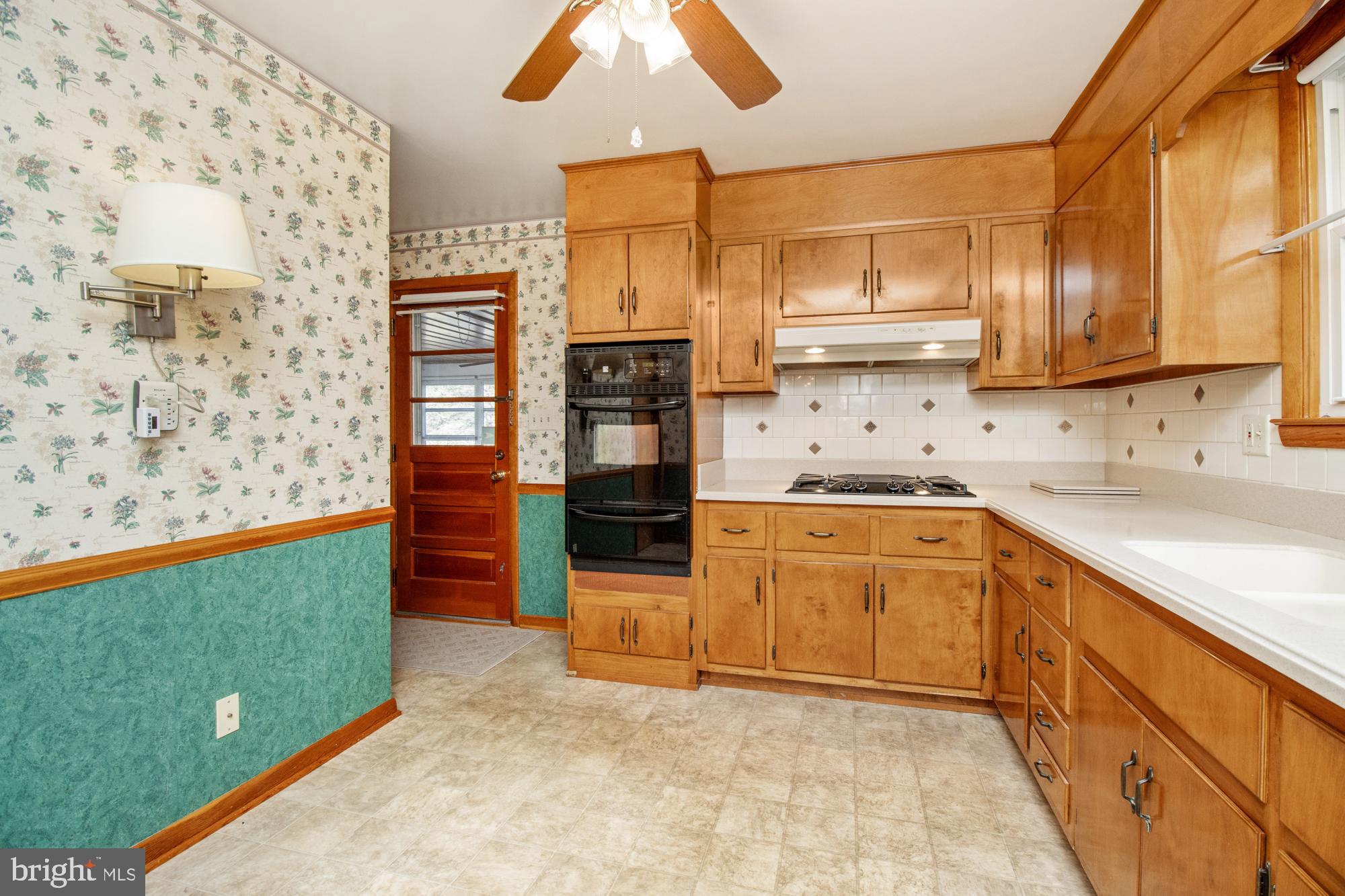 GUNPOWDER ESTATES - Residential