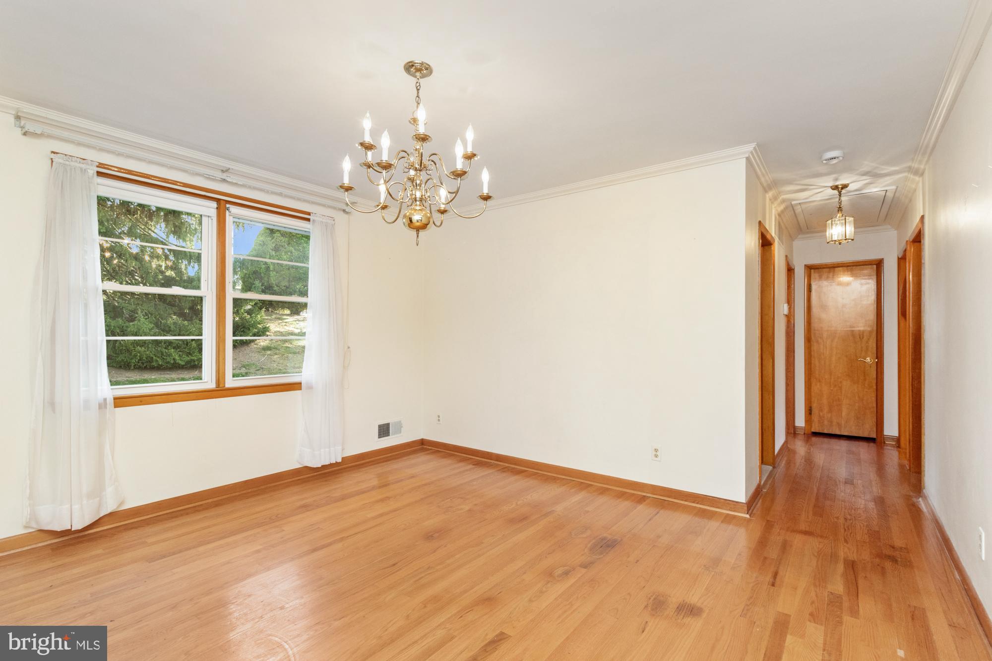 GUNPOWDER ESTATES - Residential