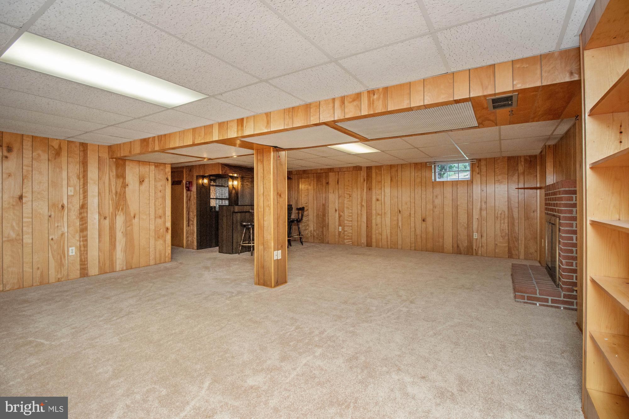 GUNPOWDER ESTATES - Residential