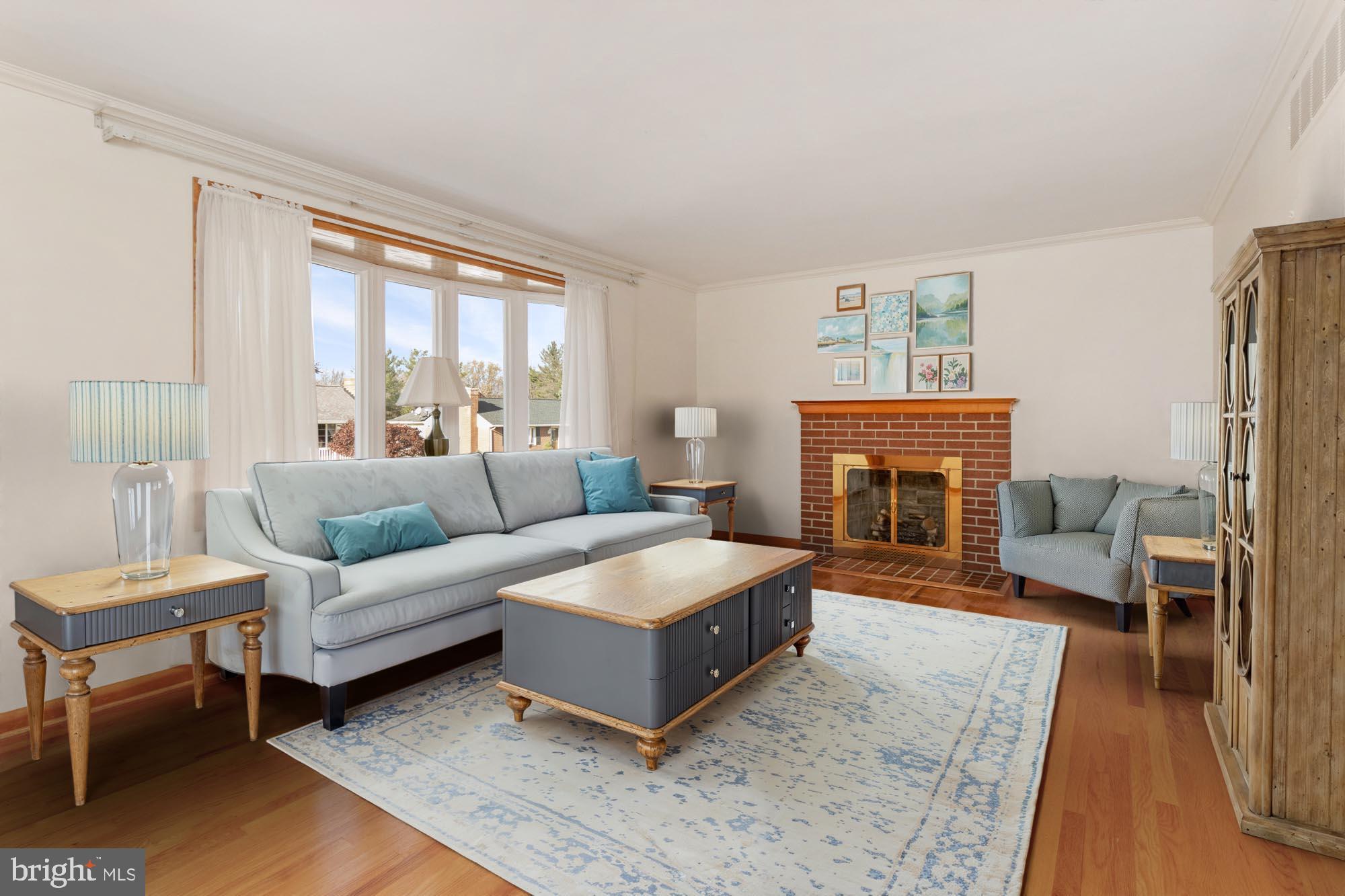 GUNPOWDER ESTATES - Residential