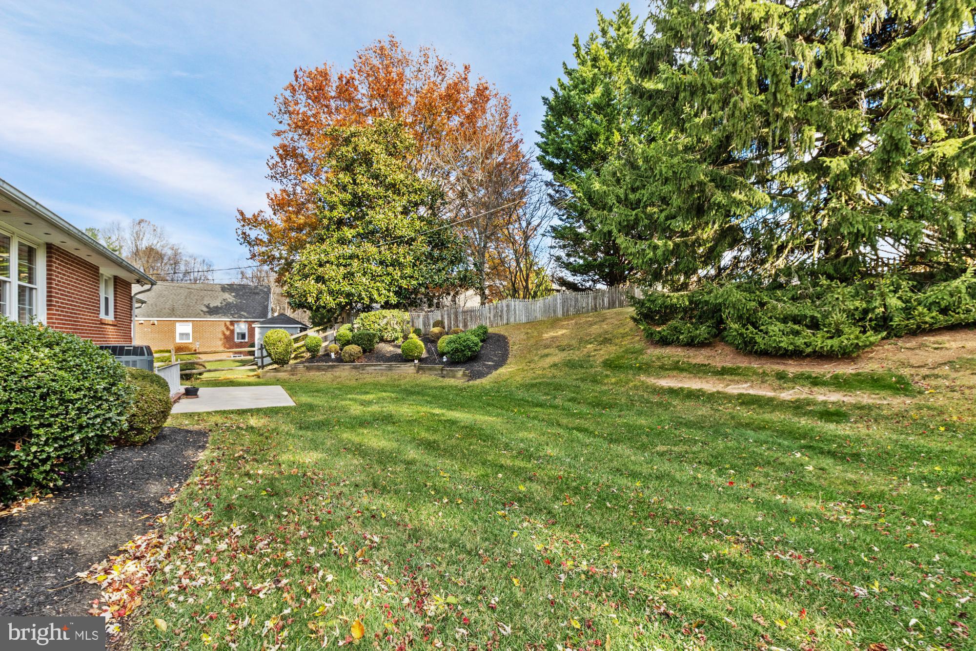 GUNPOWDER ESTATES - Residential