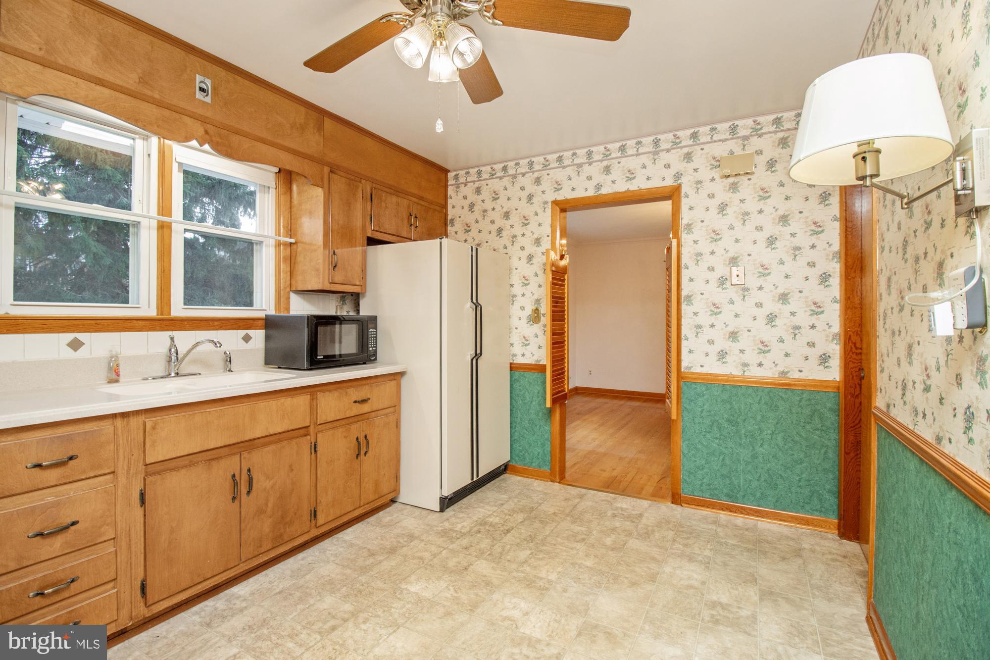 GUNPOWDER ESTATES - Residential