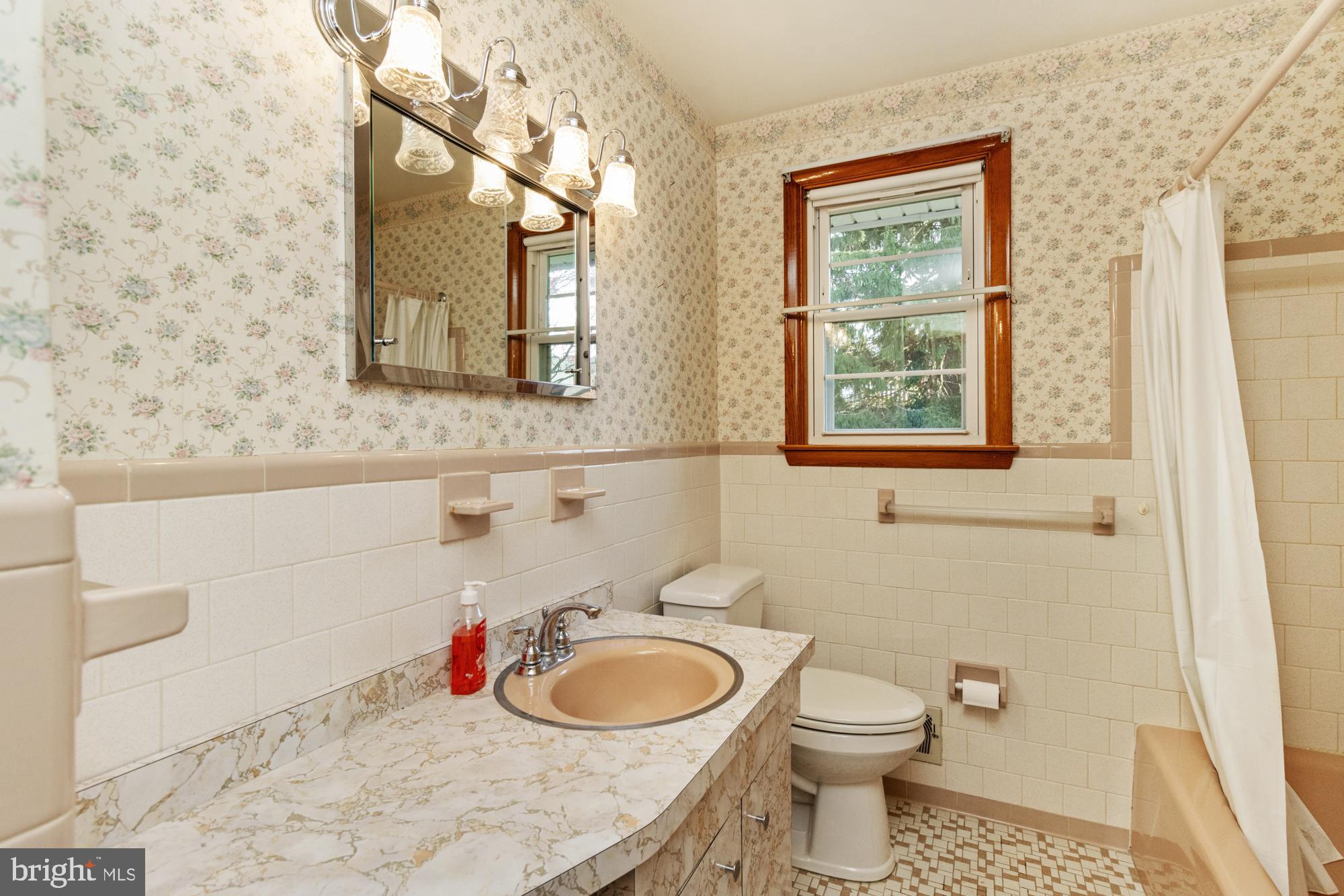 GUNPOWDER ESTATES - Residential