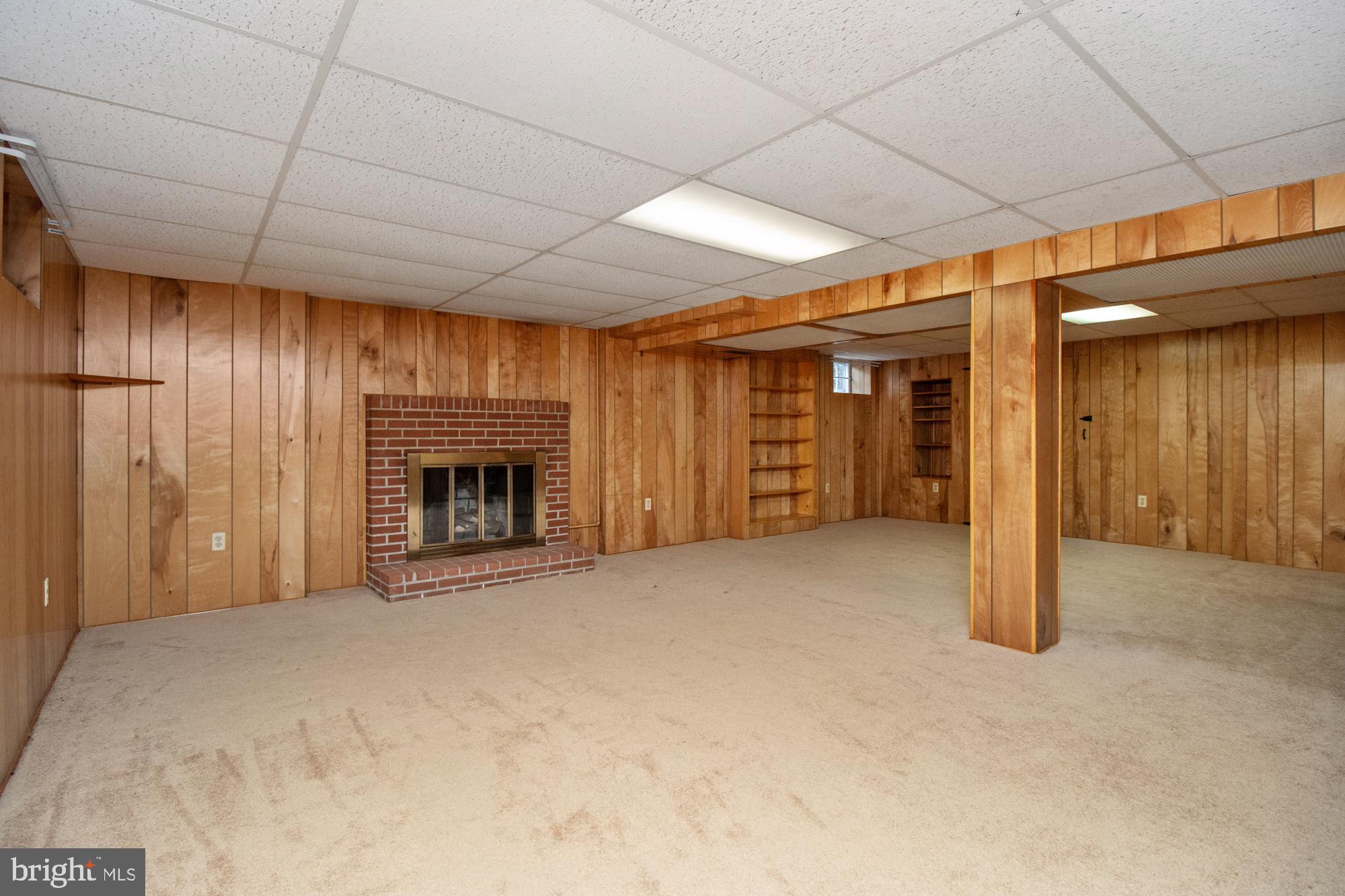 GUNPOWDER ESTATES - Residential