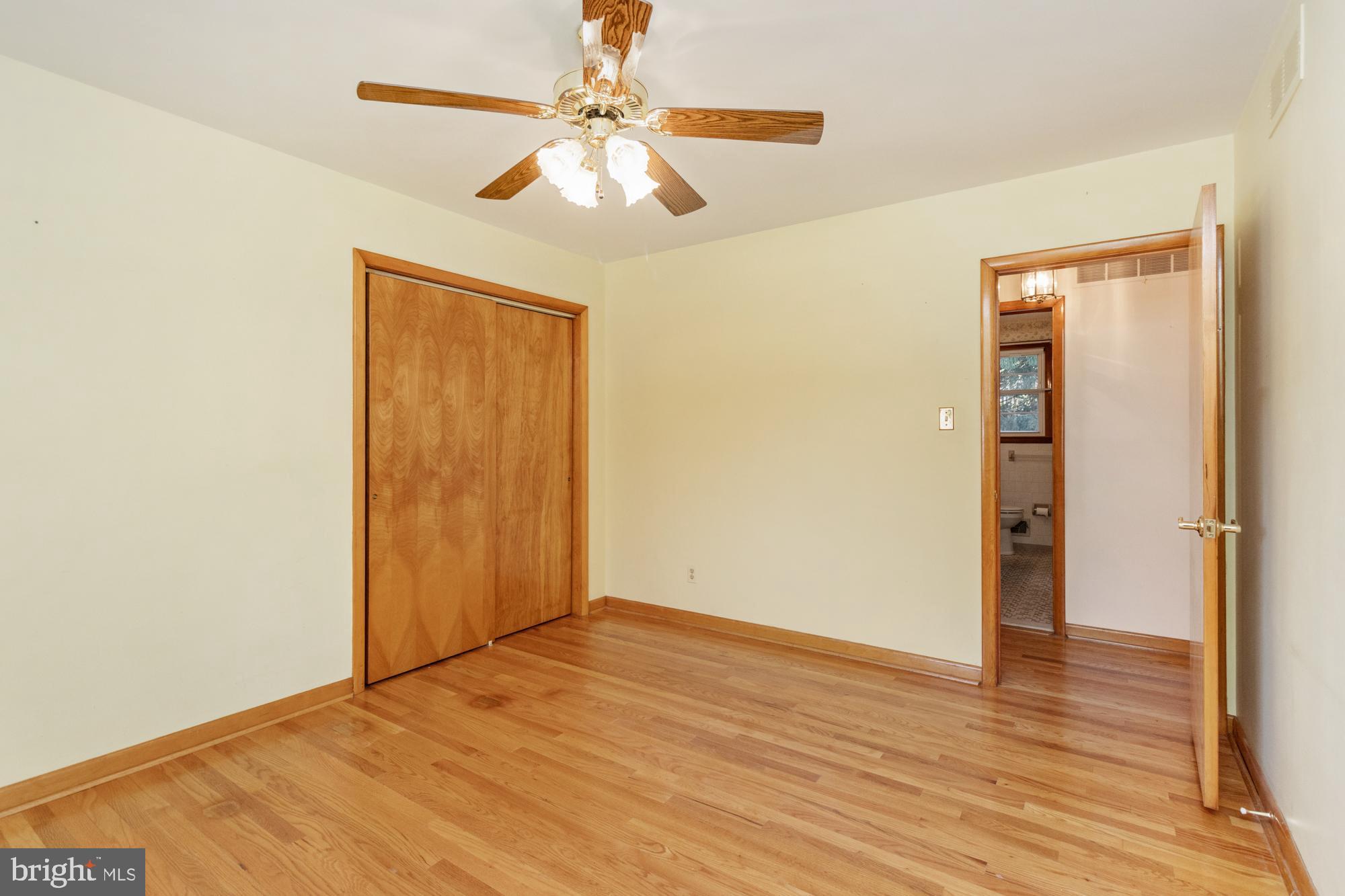 GUNPOWDER ESTATES - Residential