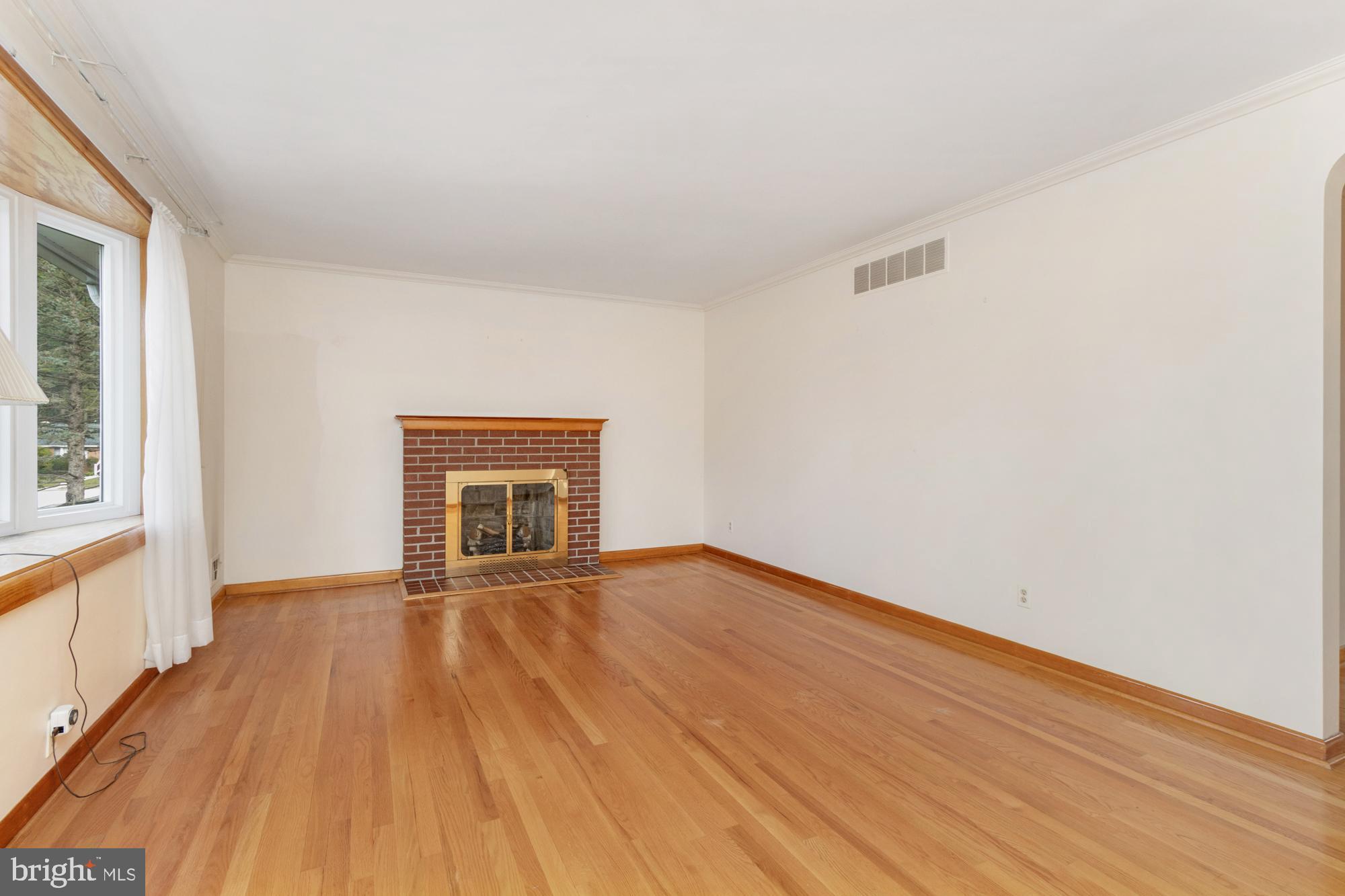 GUNPOWDER ESTATES - Residential