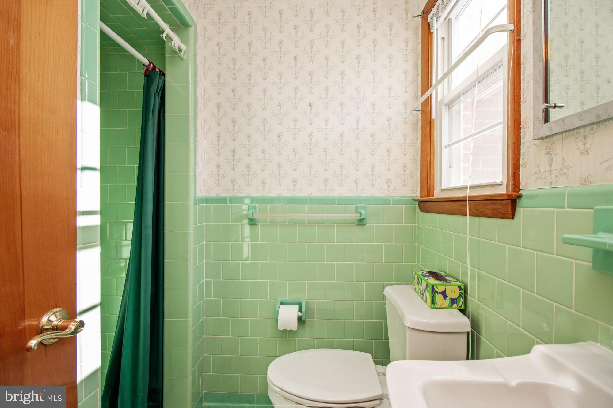 GUNPOWDER ESTATES - Residential