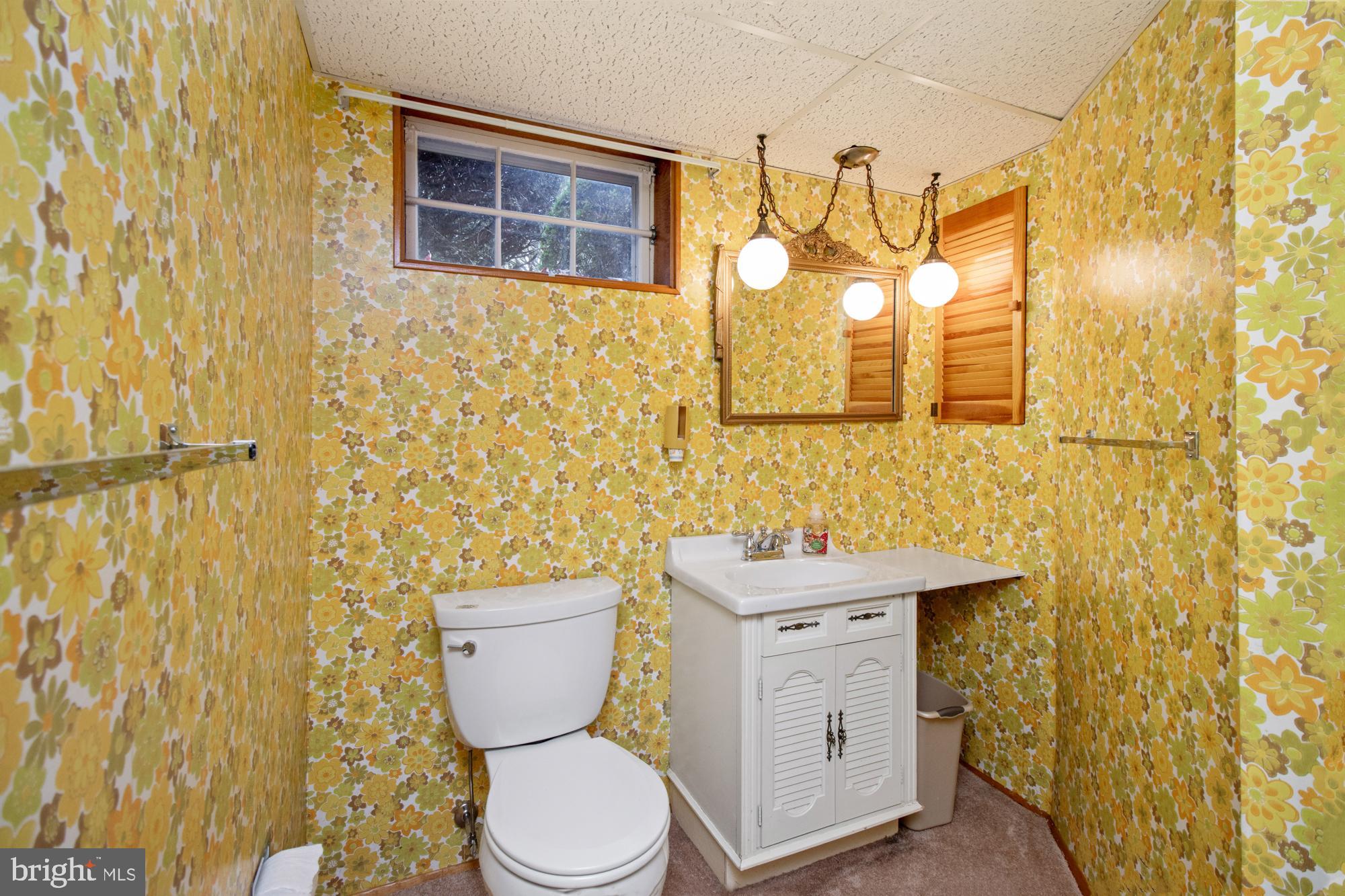 GUNPOWDER ESTATES - Residential