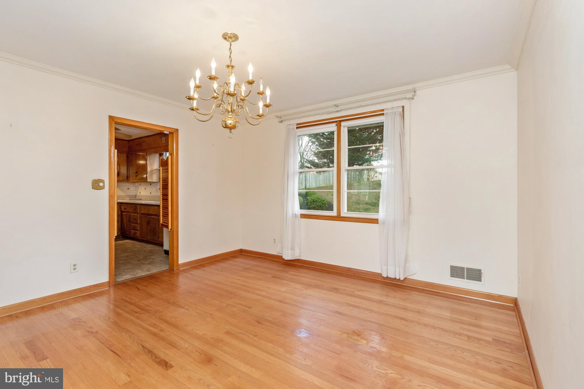 GUNPOWDER ESTATES - Residential