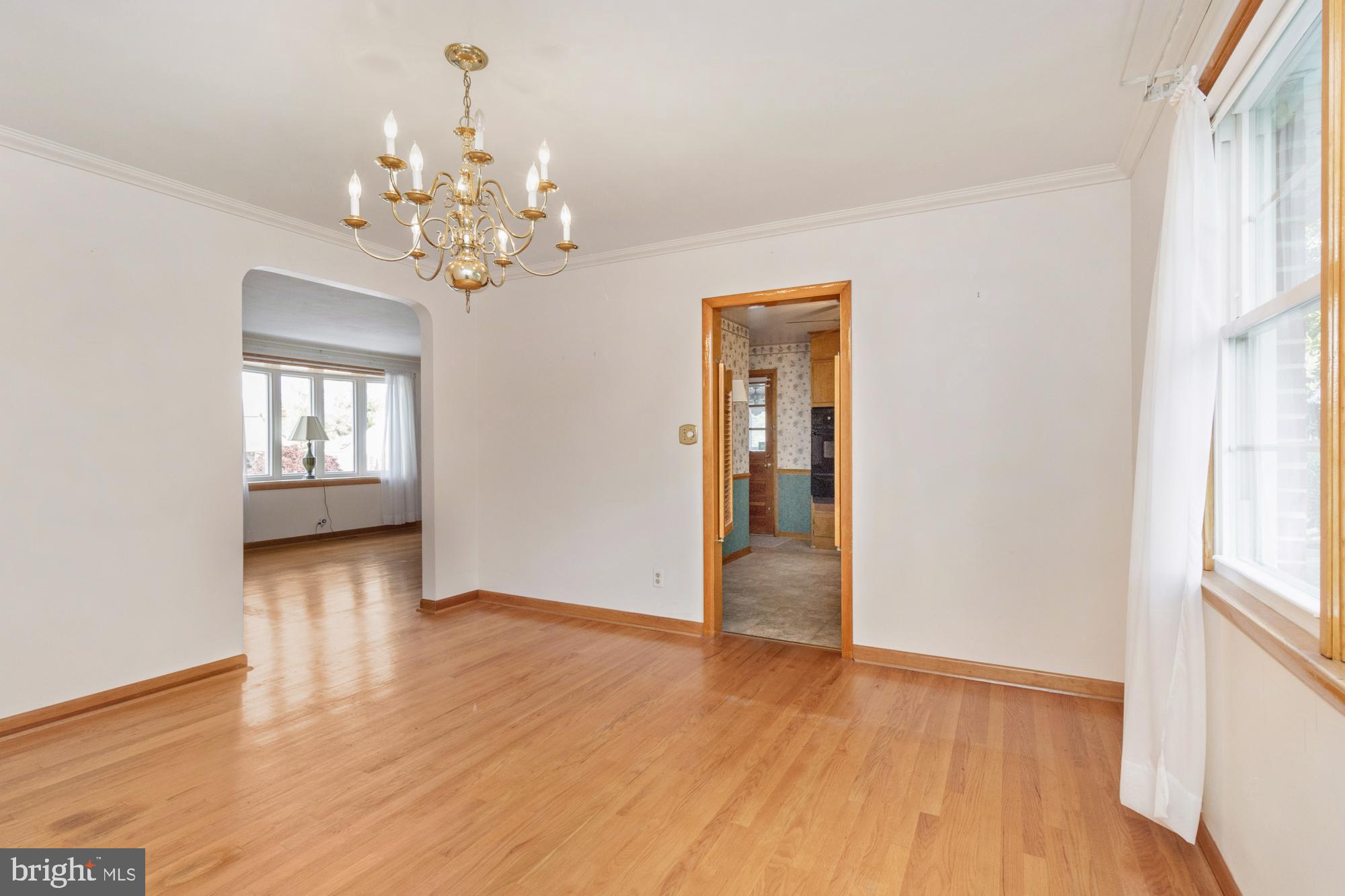 GUNPOWDER ESTATES - Residential