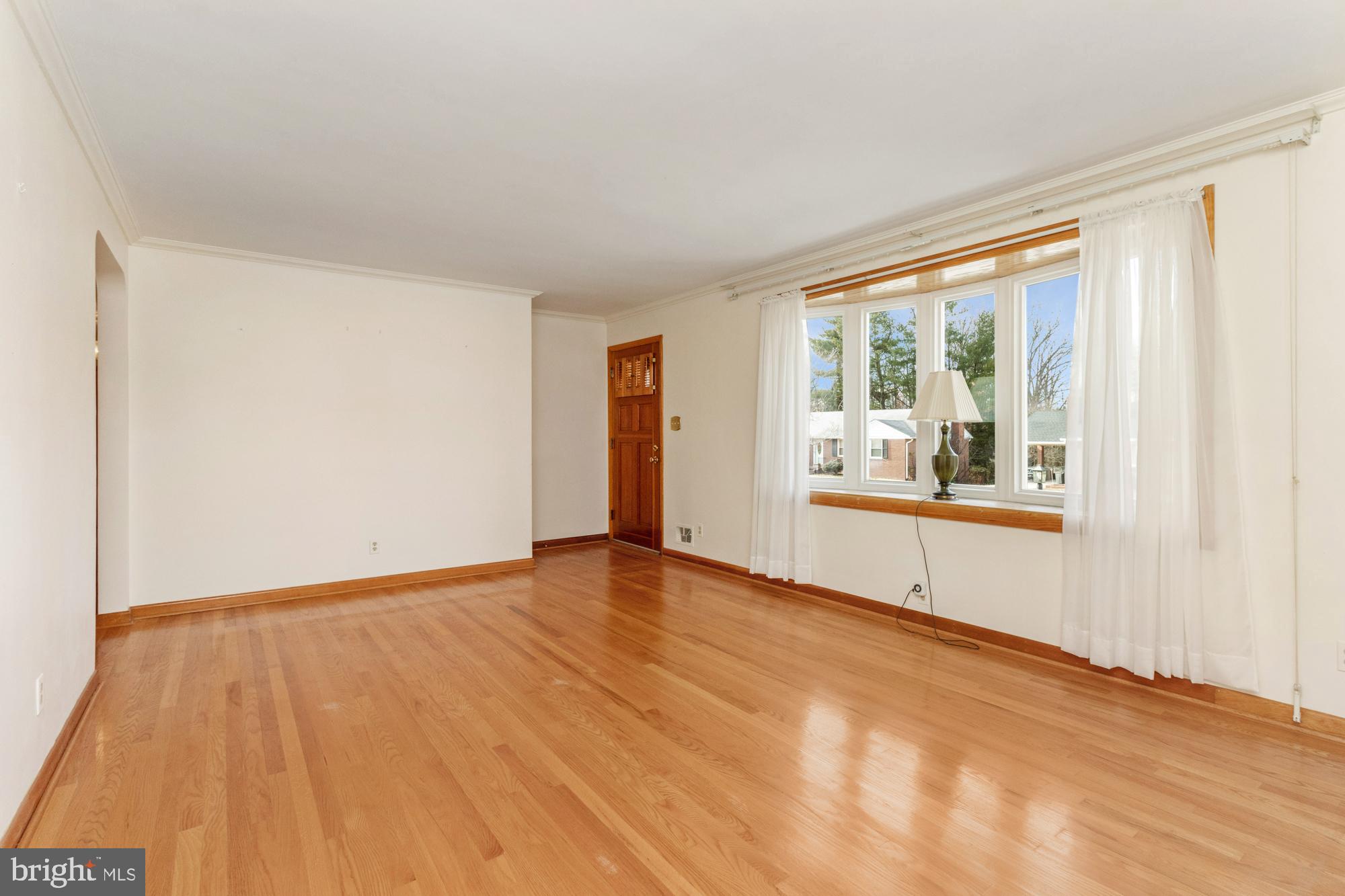 GUNPOWDER ESTATES - Residential