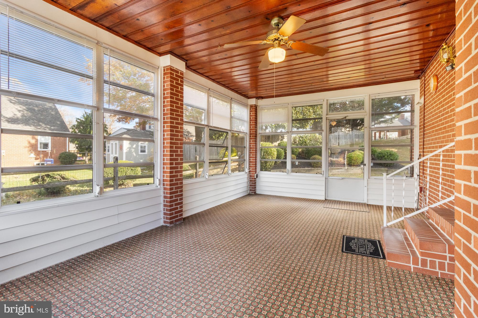 GUNPOWDER ESTATES - Residential