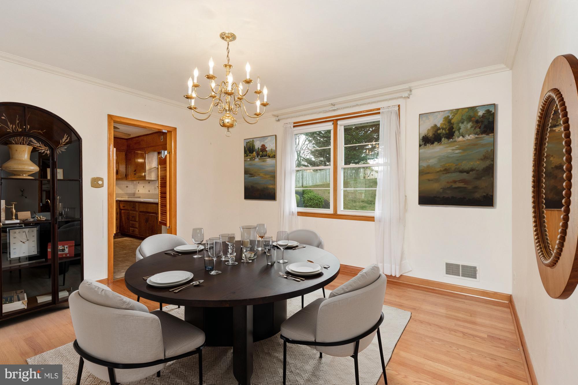 GUNPOWDER ESTATES - Residential