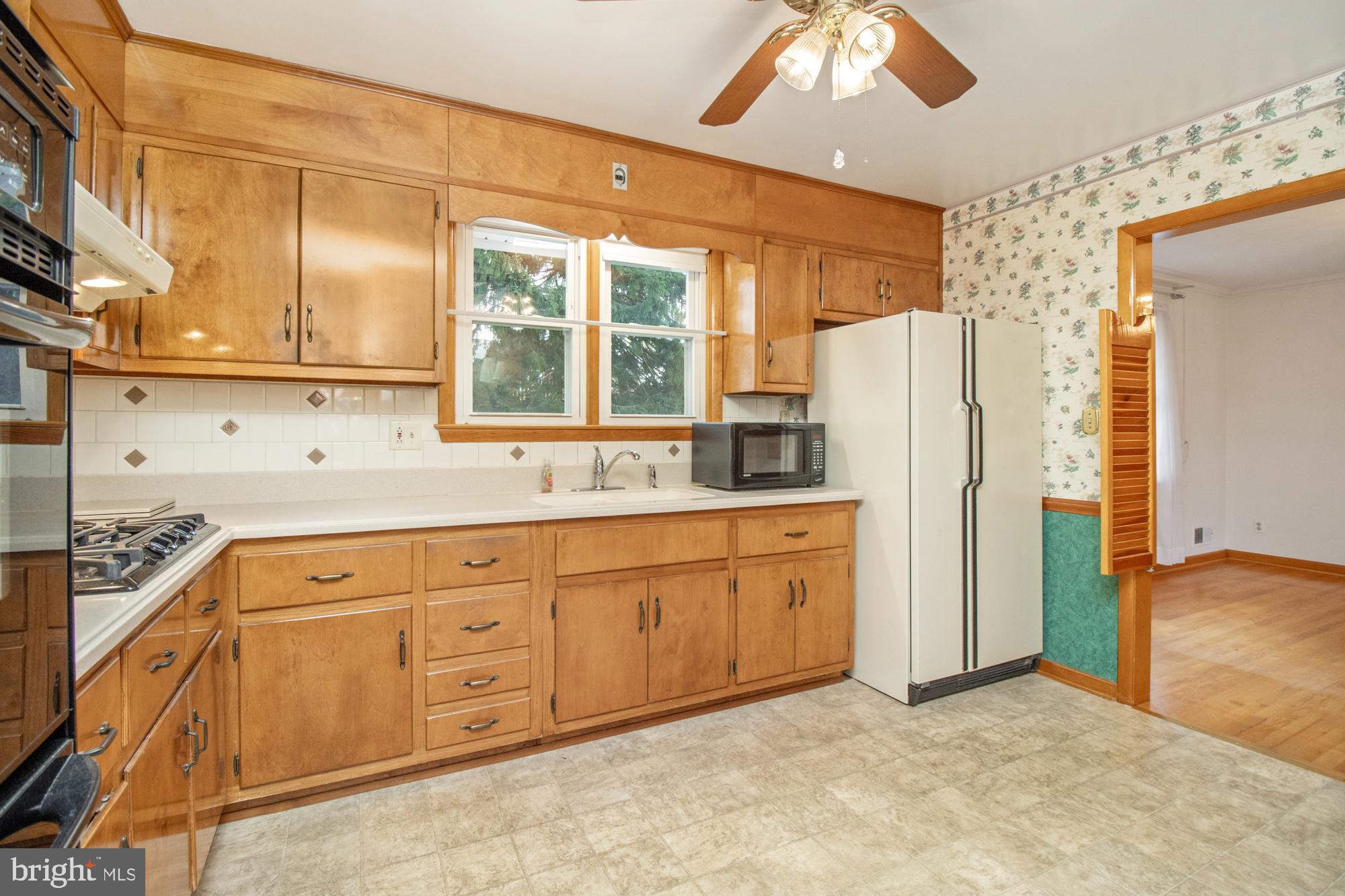 GUNPOWDER ESTATES - Residential