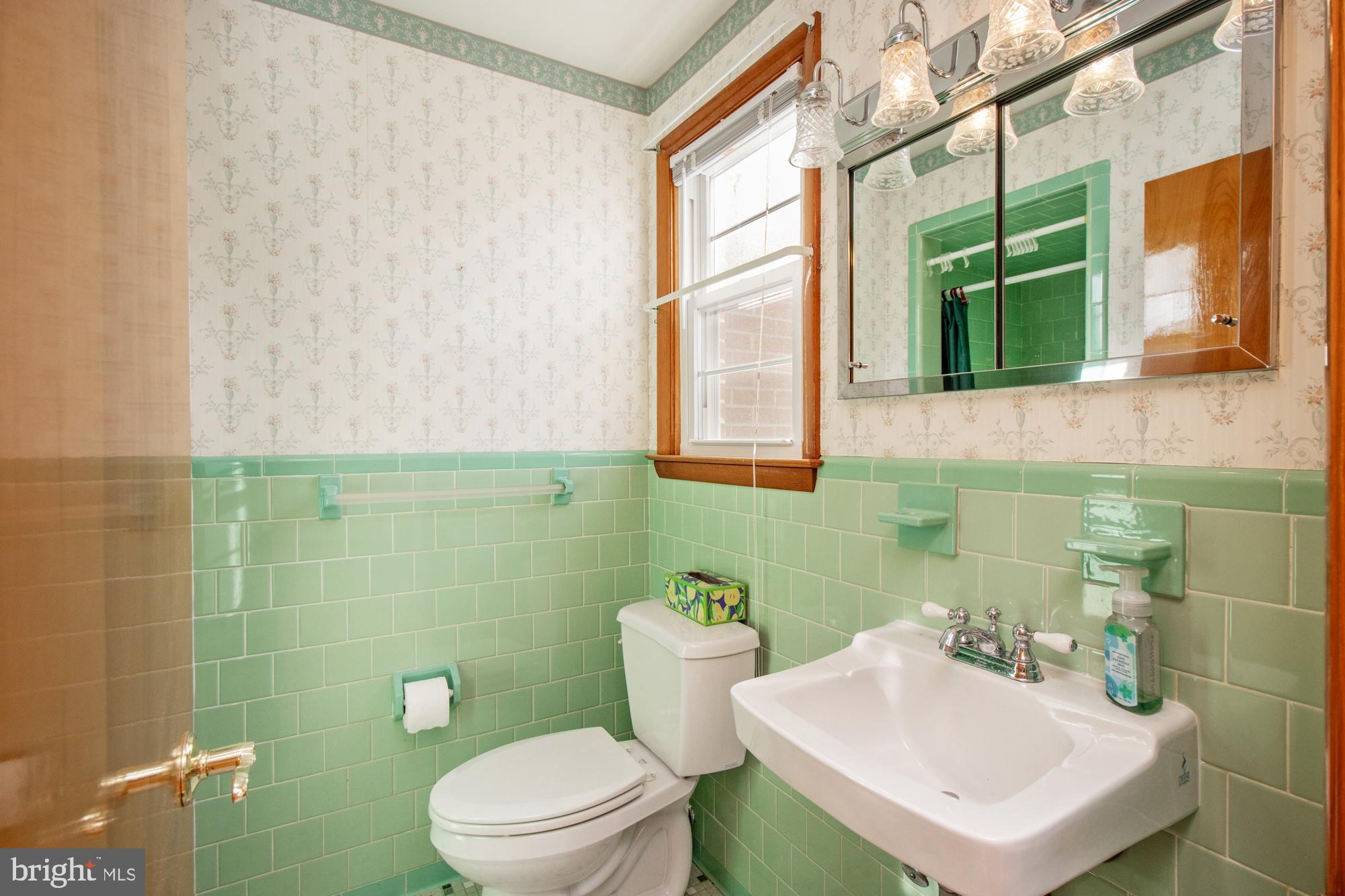 GUNPOWDER ESTATES - Residential