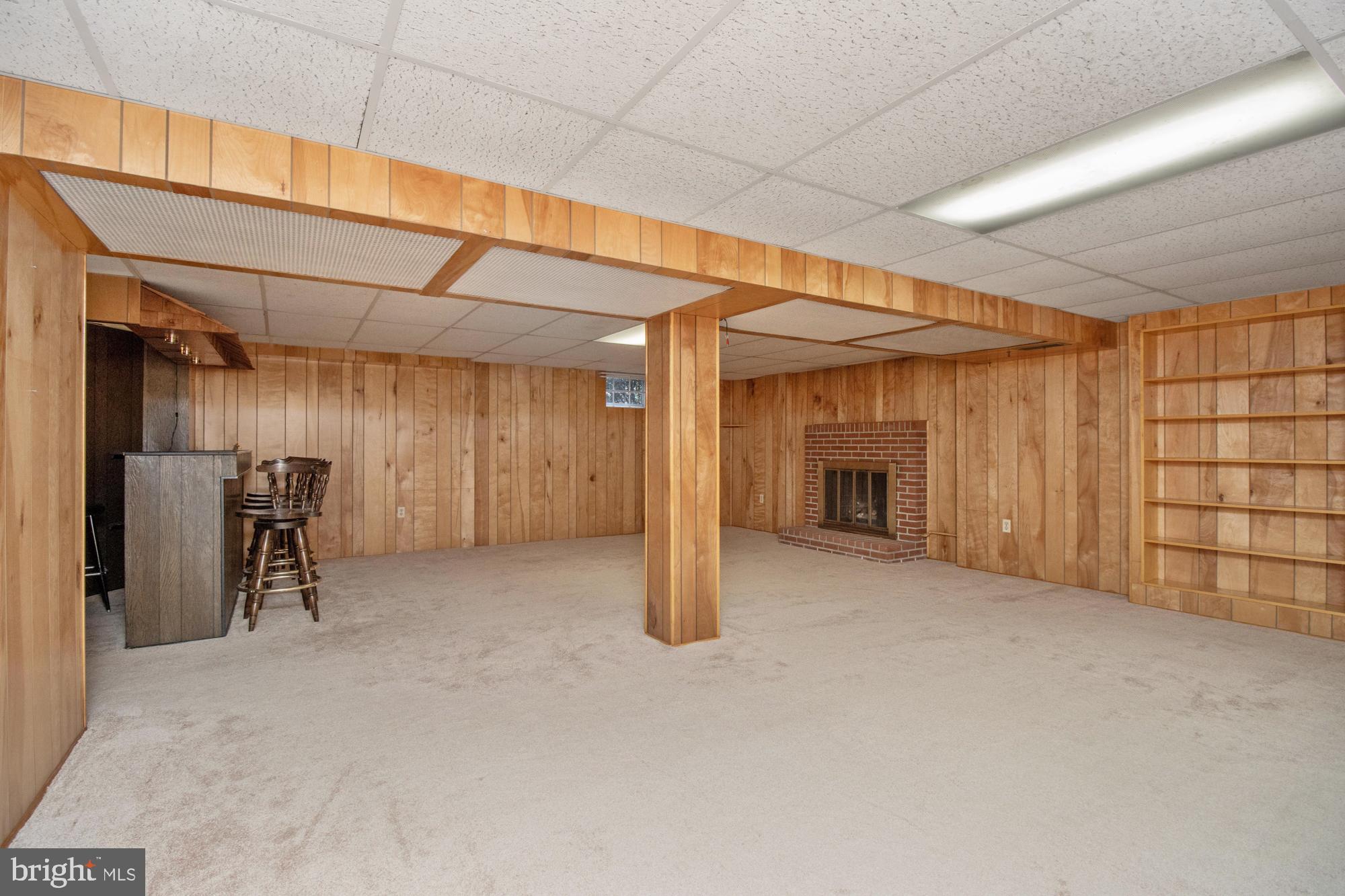 GUNPOWDER ESTATES - Residential