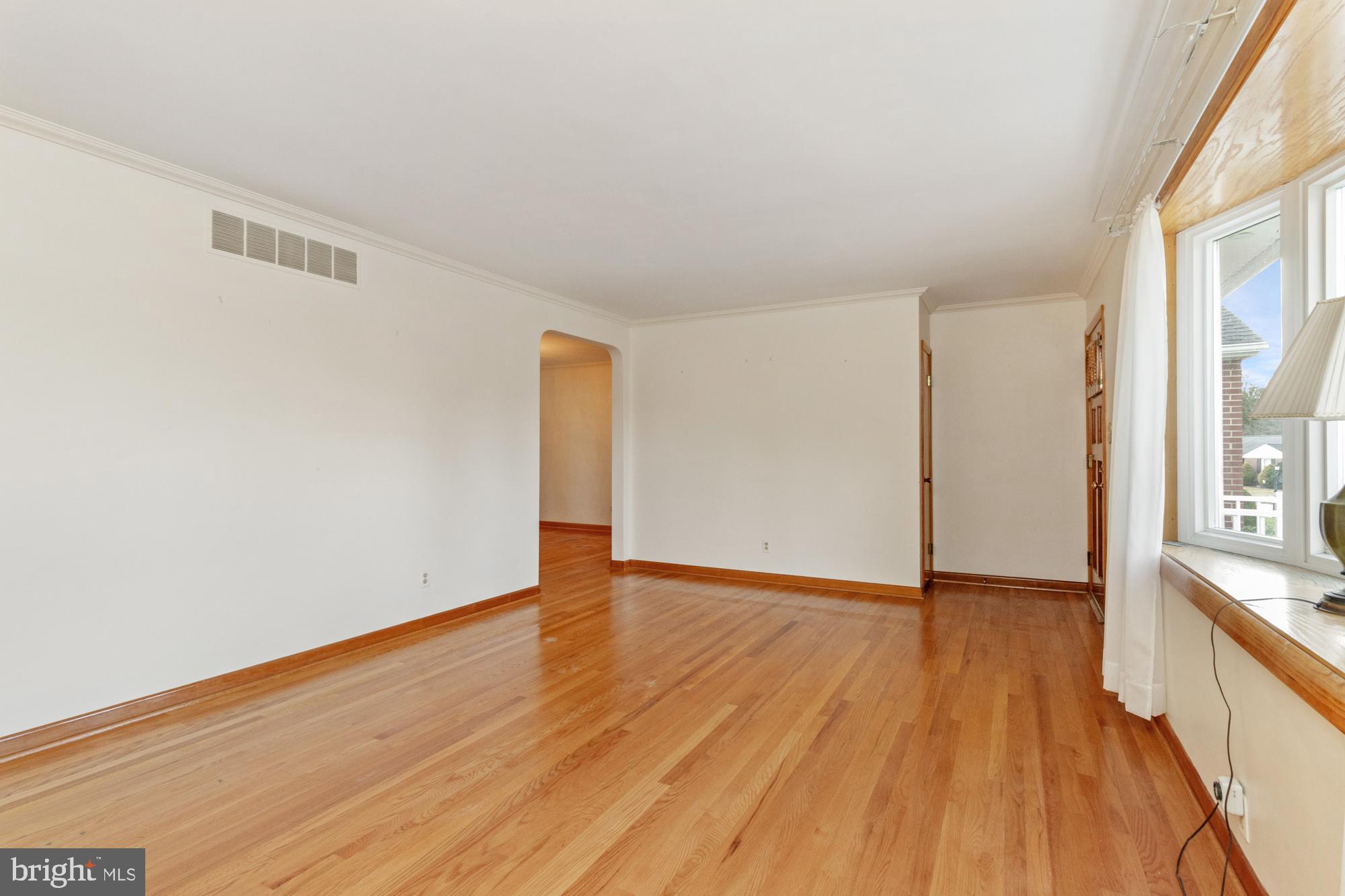 GUNPOWDER ESTATES - Residential