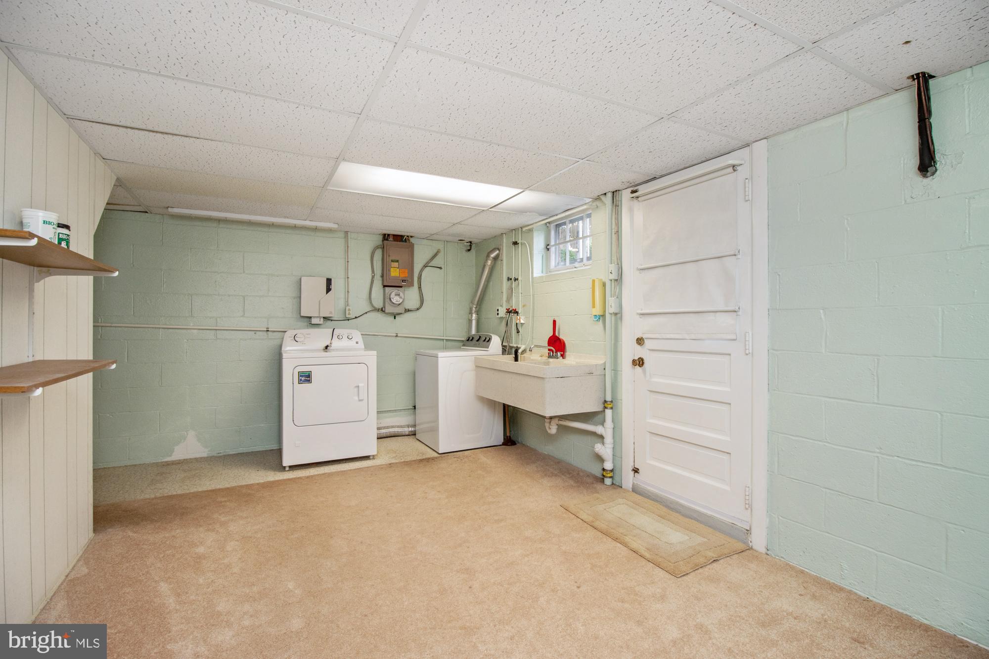 GUNPOWDER ESTATES - Residential