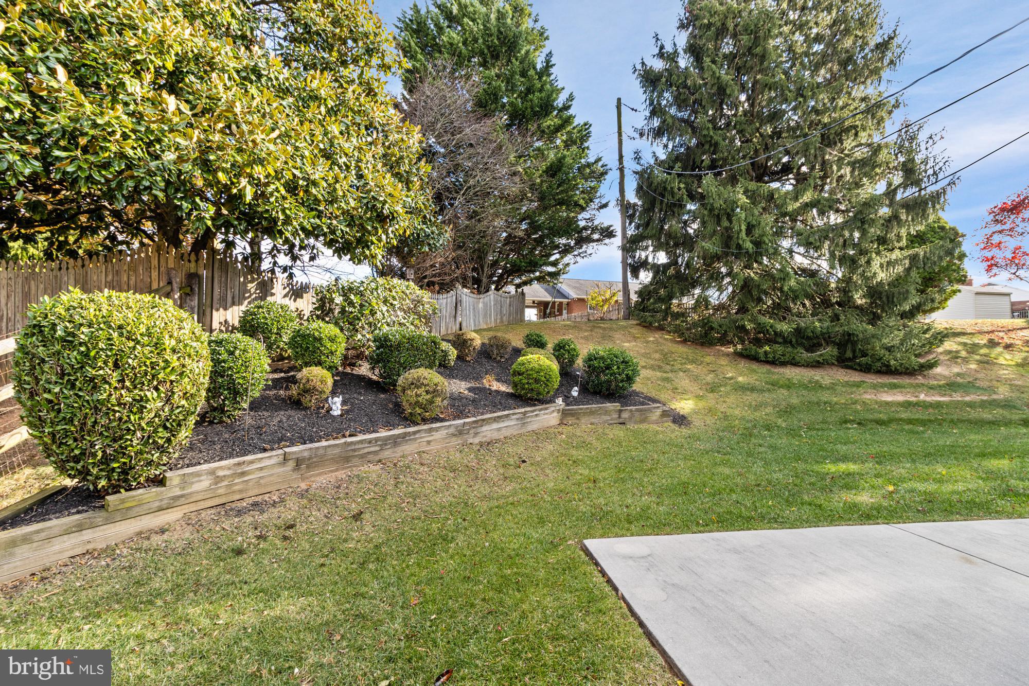 GUNPOWDER ESTATES - Residential