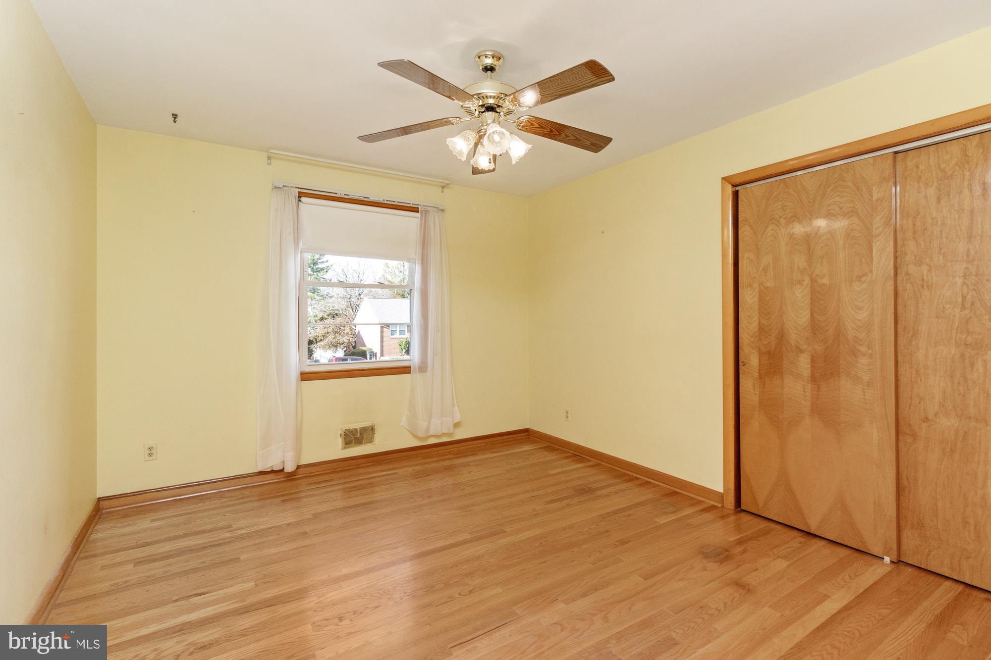 GUNPOWDER ESTATES - Residential