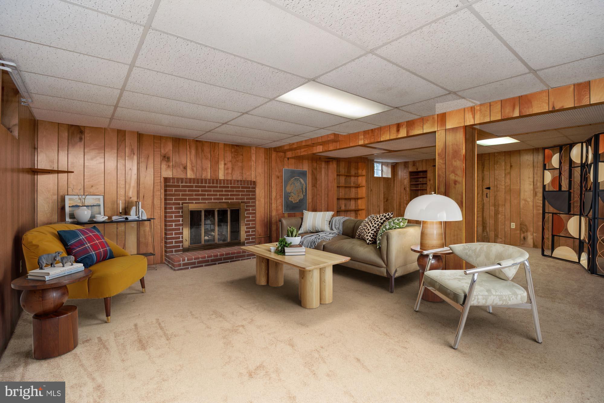 GUNPOWDER ESTATES - Residential