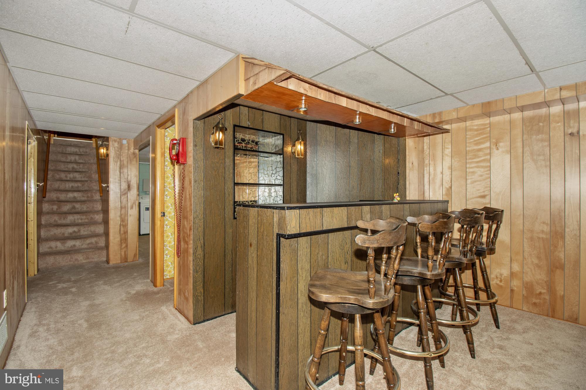 GUNPOWDER ESTATES - Residential