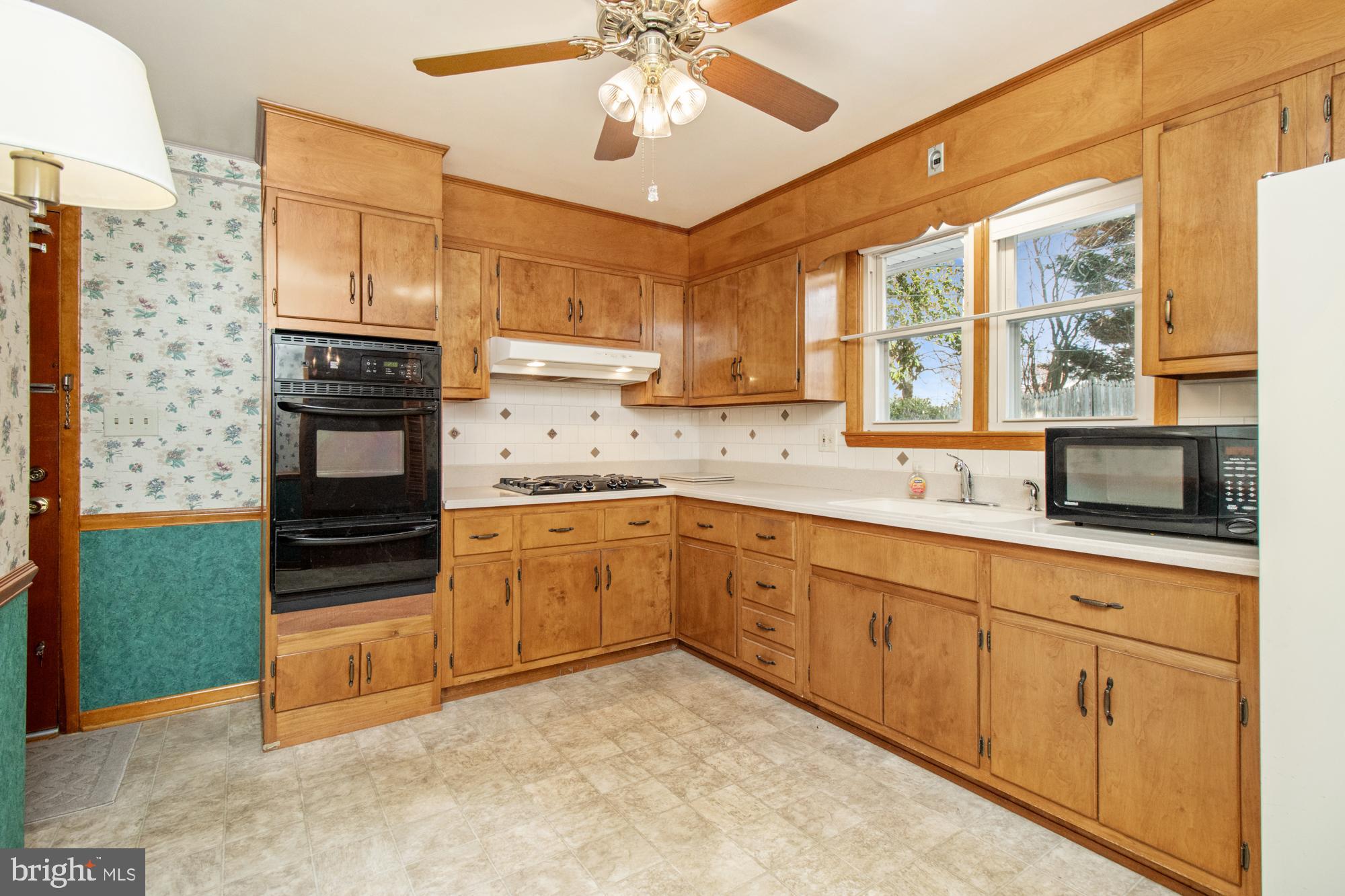 GUNPOWDER ESTATES - Residential