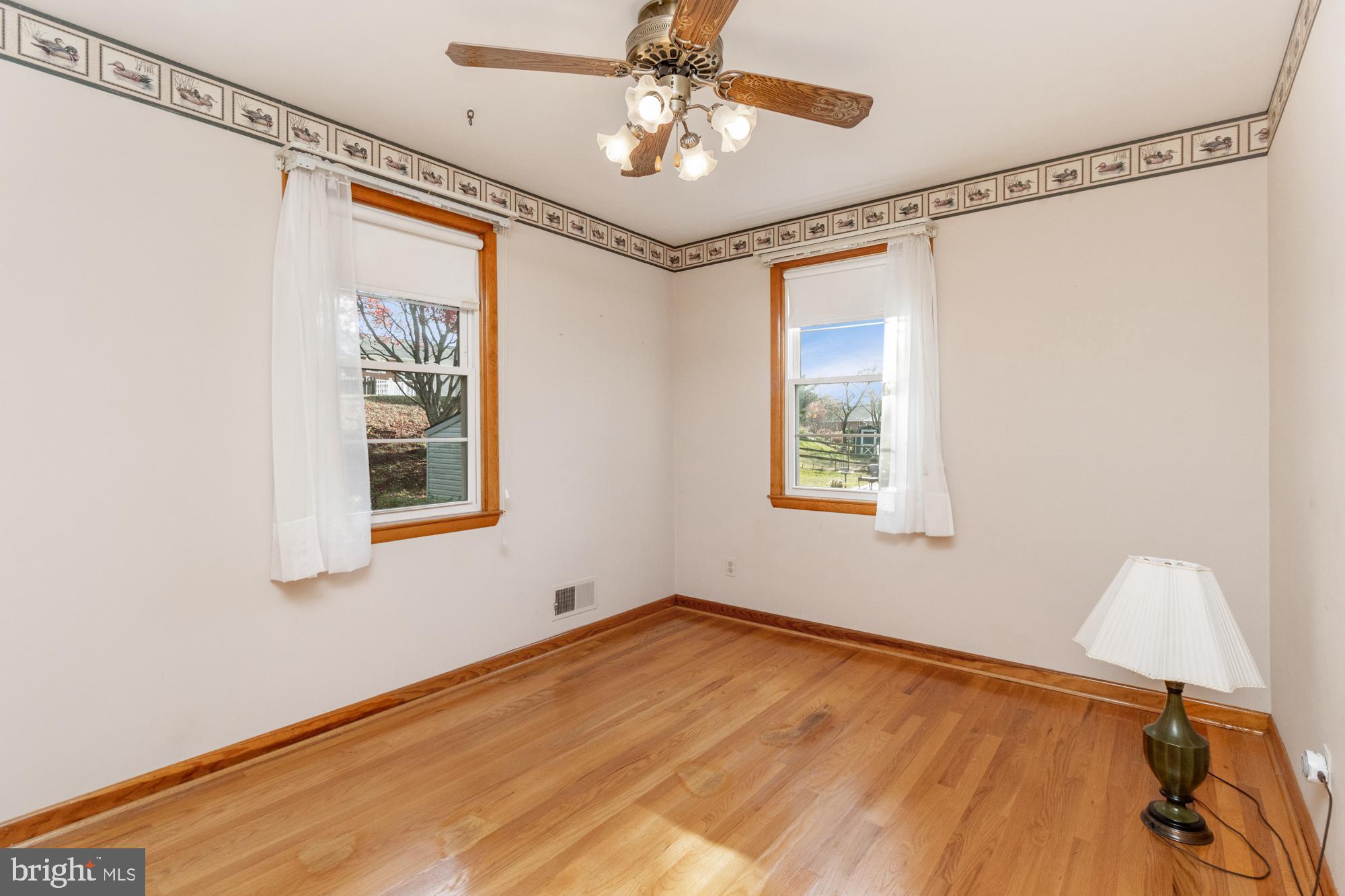 GUNPOWDER ESTATES - Residential