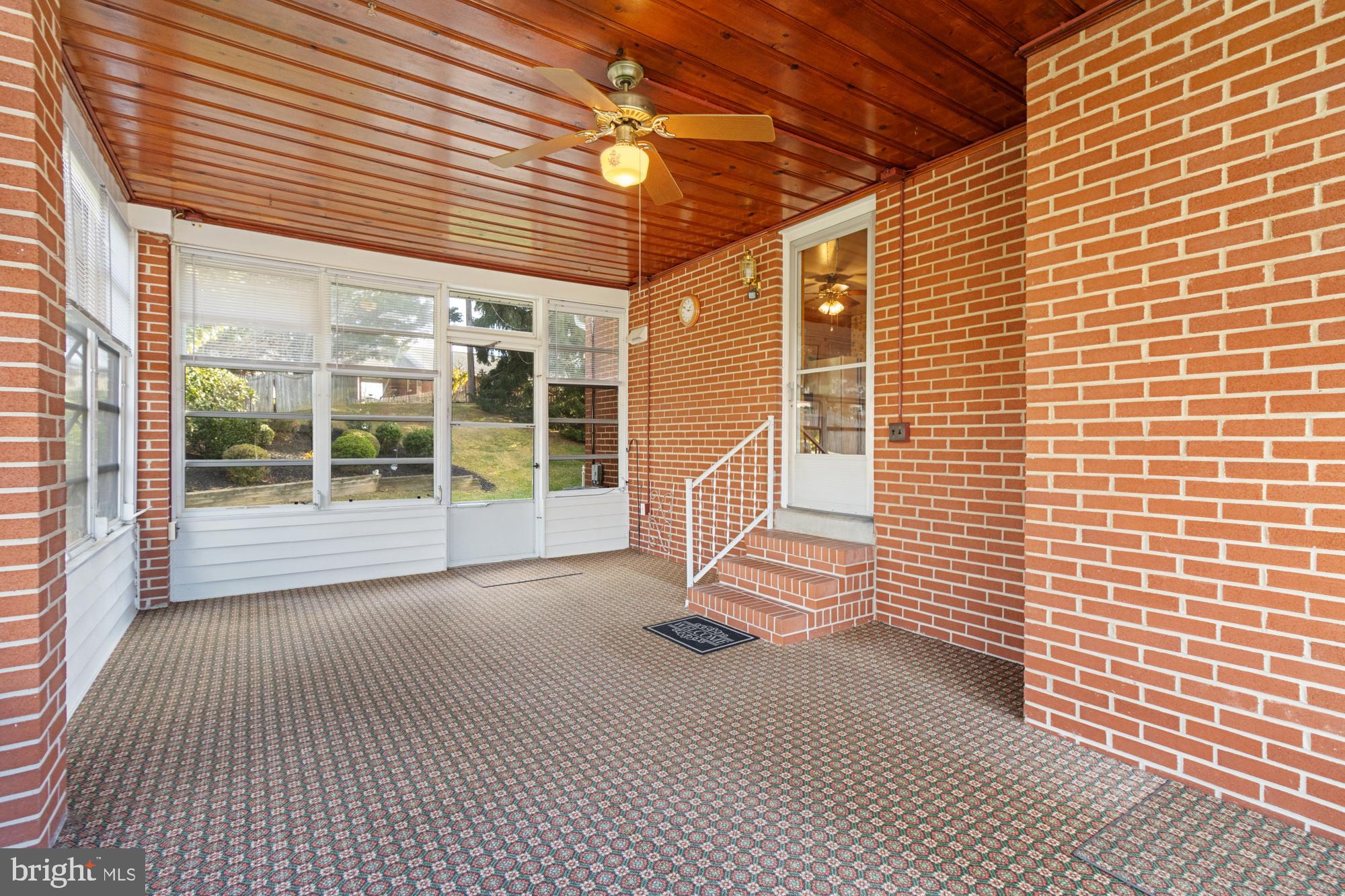 GUNPOWDER ESTATES - Residential