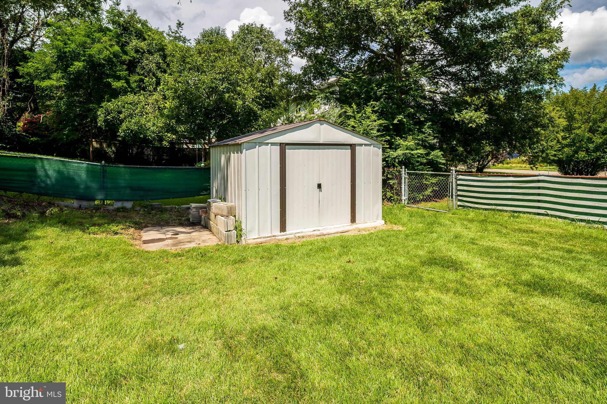 BELAIR - Residential