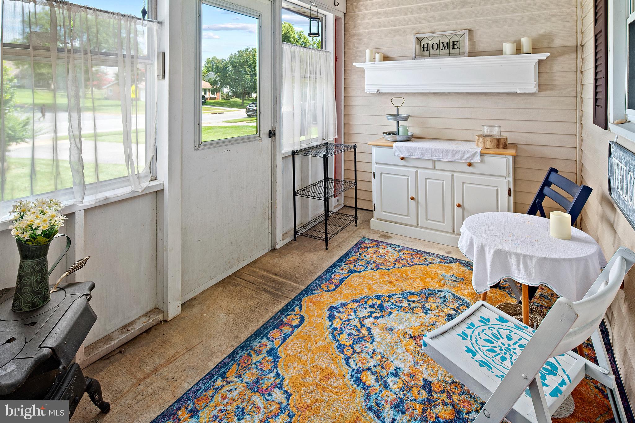 BELAIR - Residential