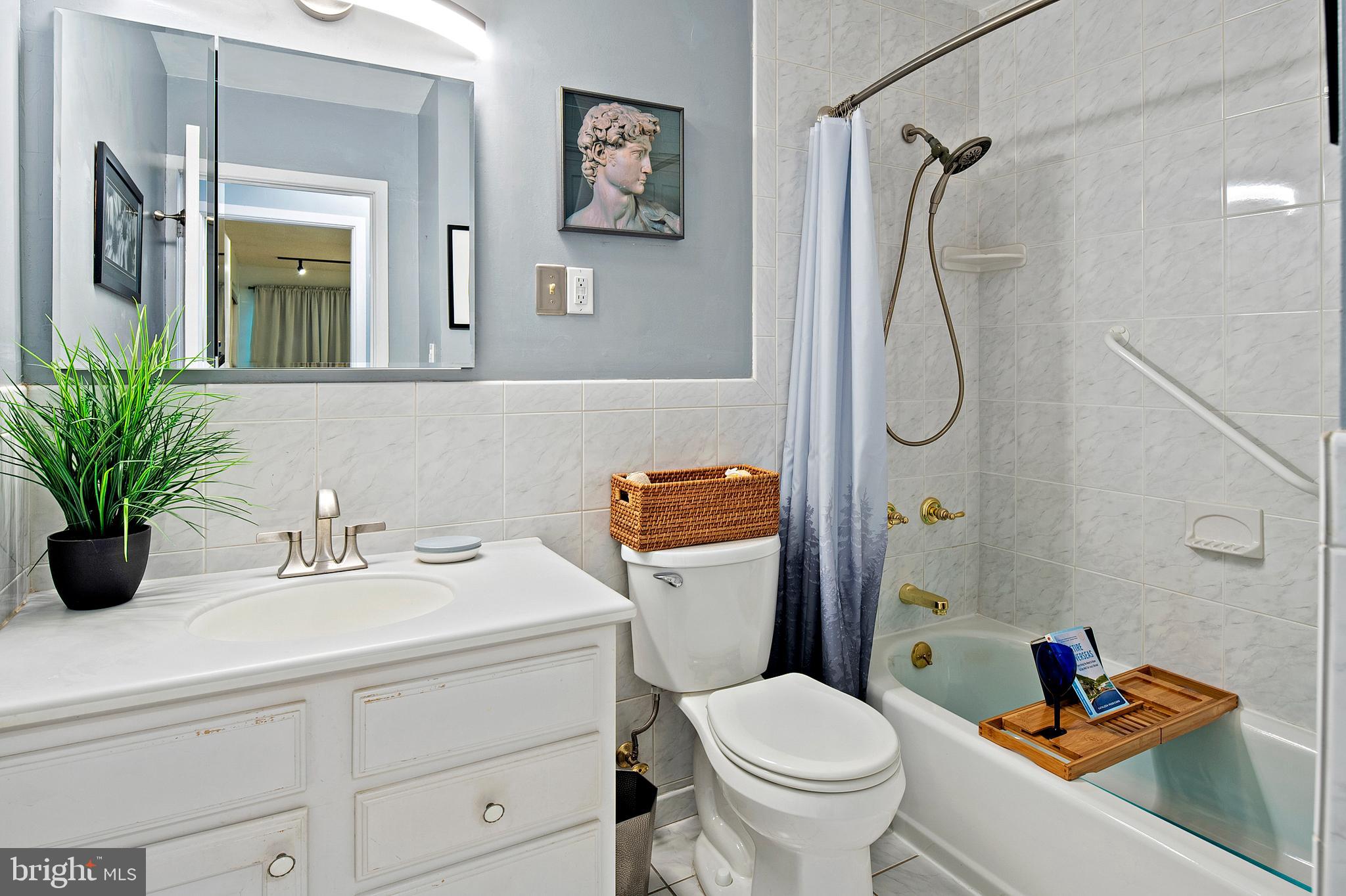 BELAIR - Residential