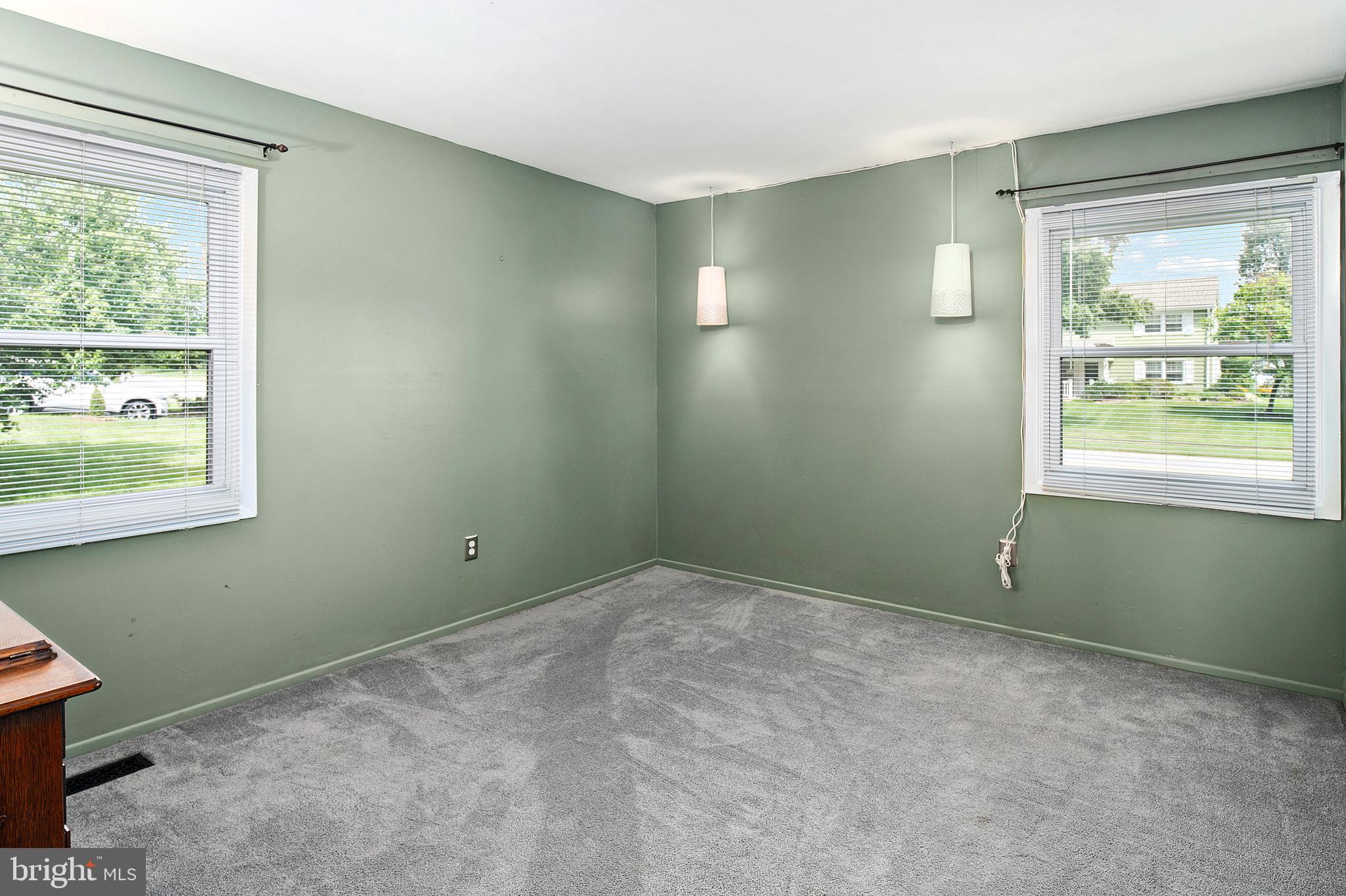 BELAIR - Residential