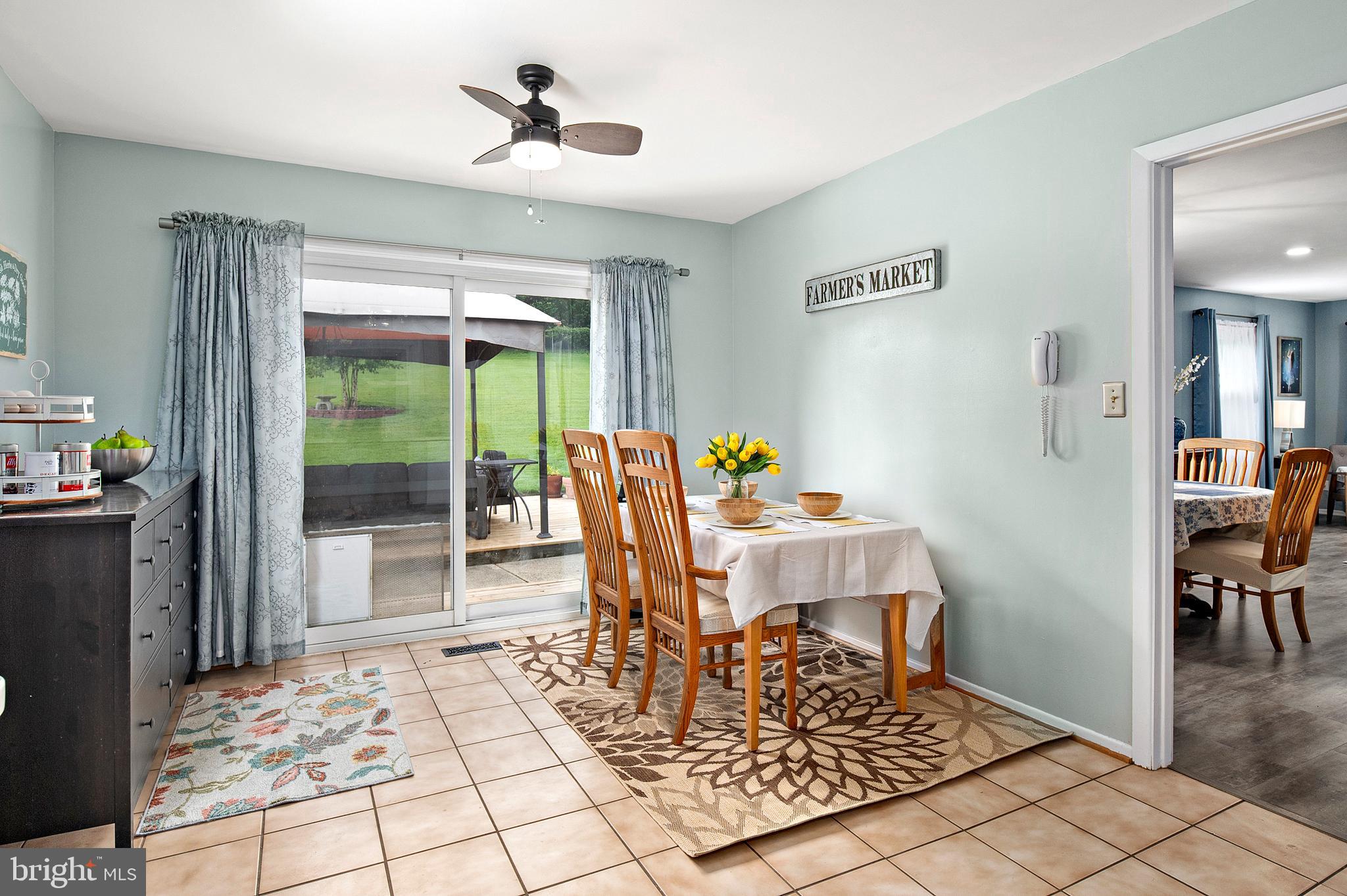 BELAIR - Residential