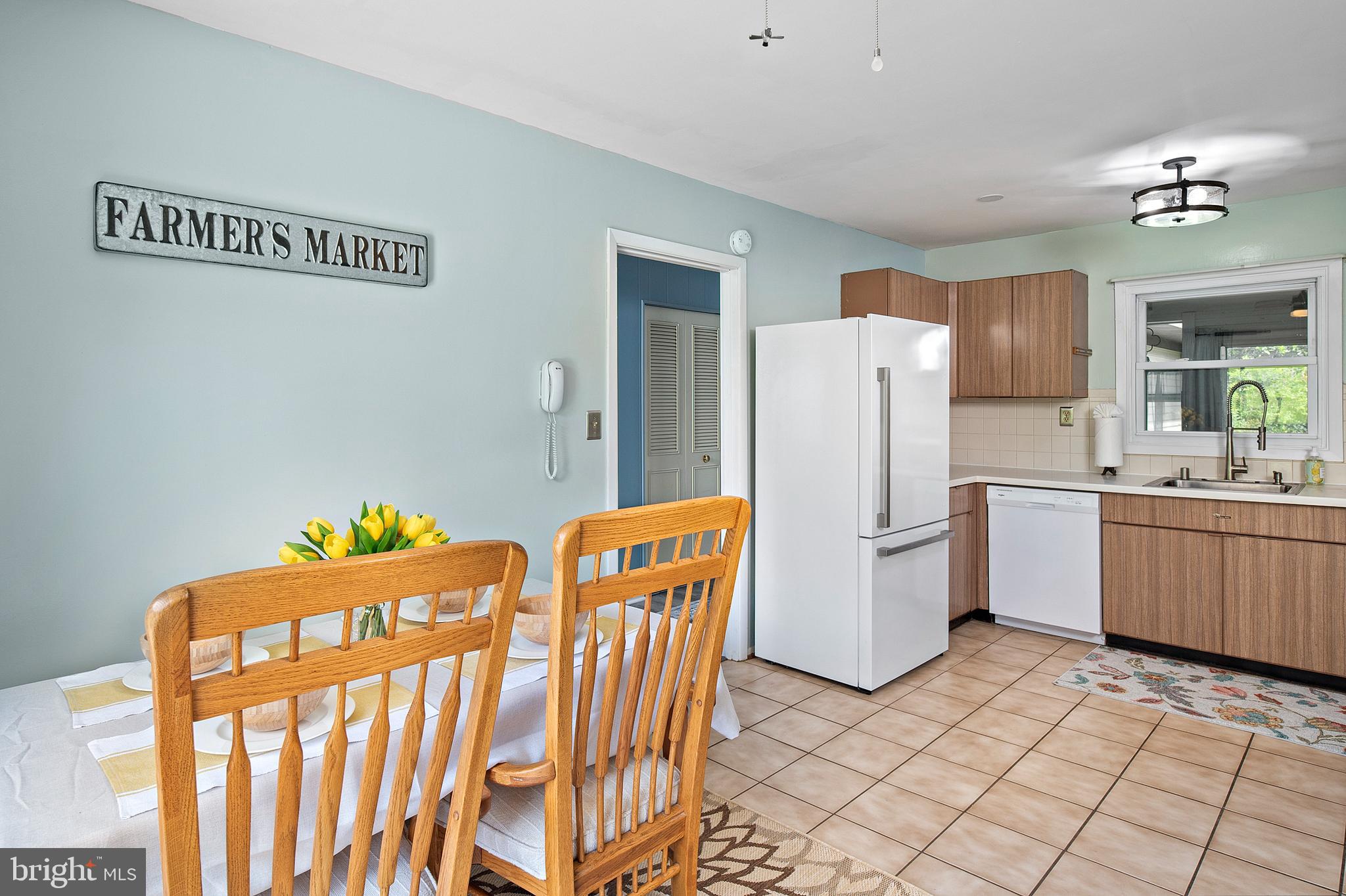 BELAIR - Residential