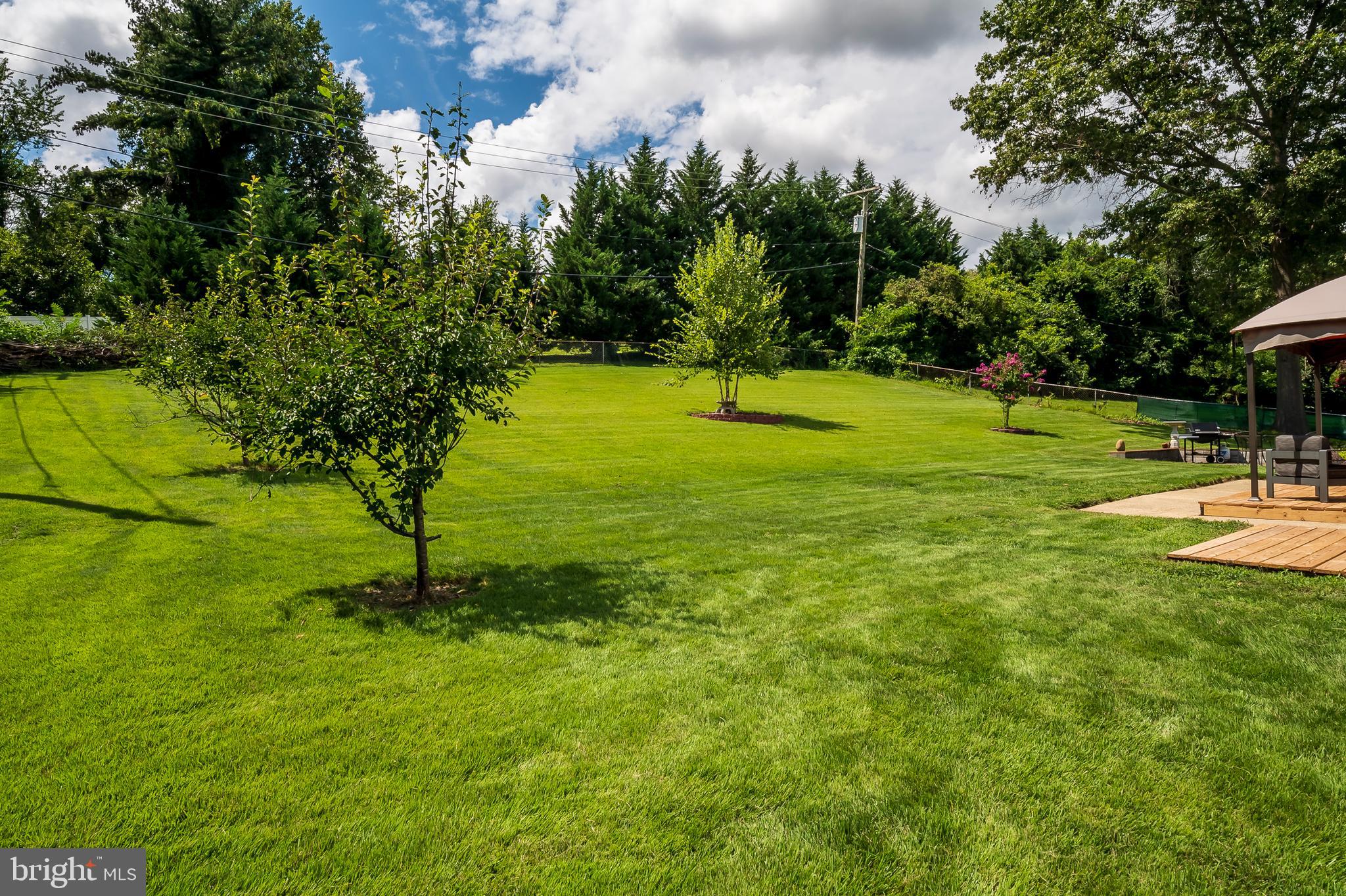 BELAIR - Residential