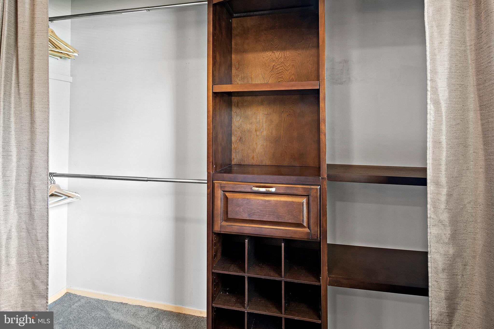 BELAIR - Residential