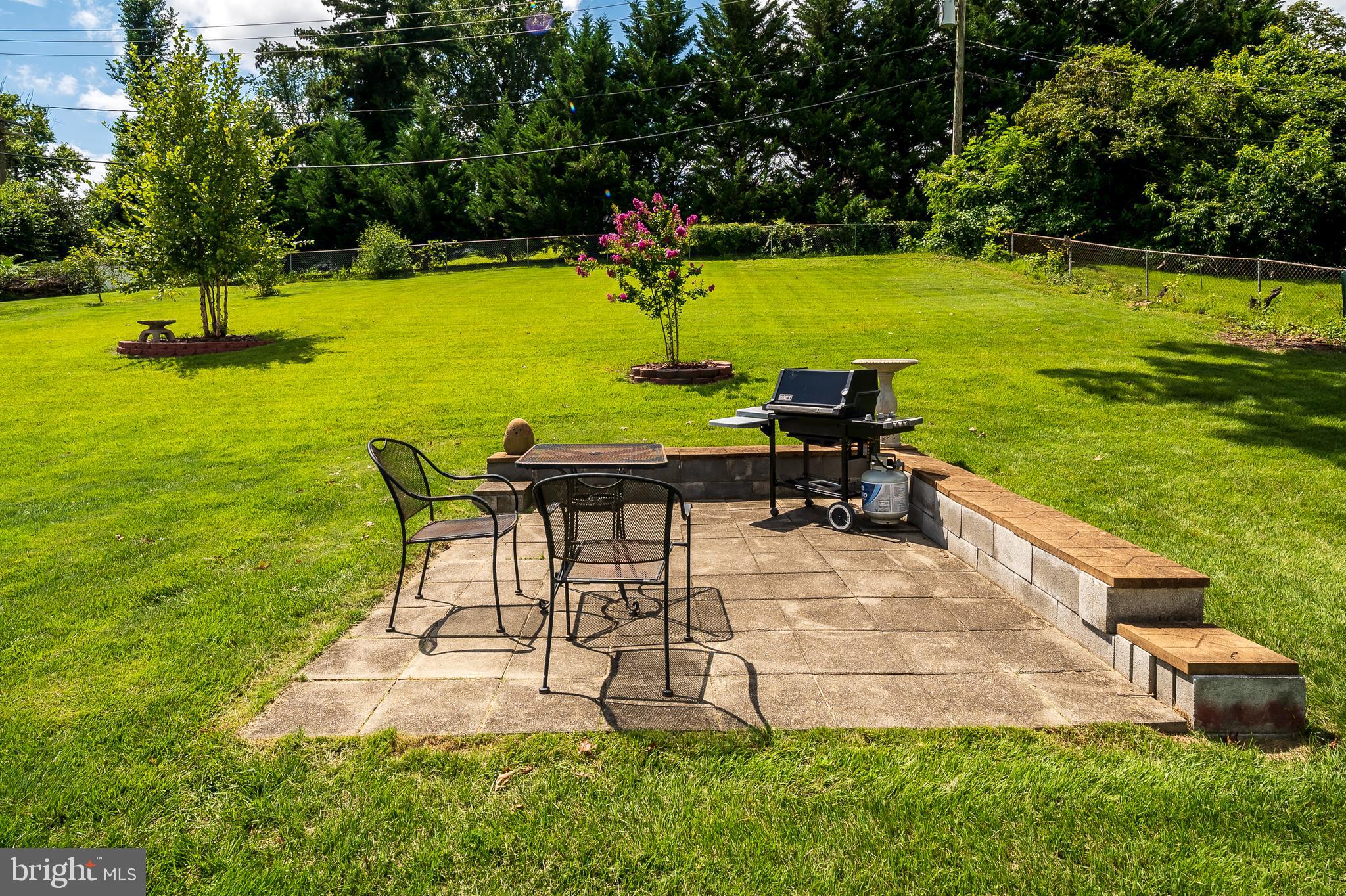 BELAIR - Residential