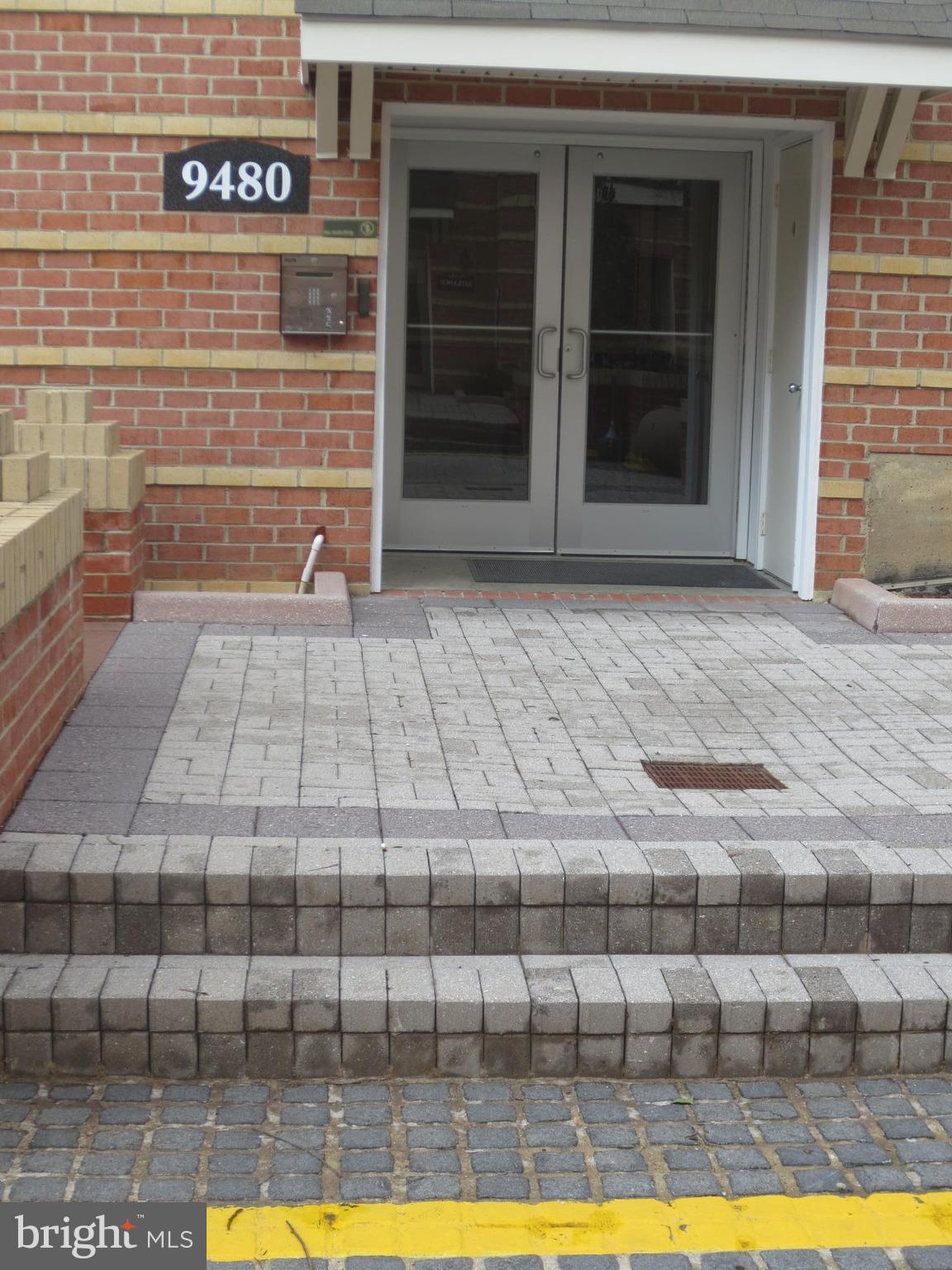 ACADIA - Residential