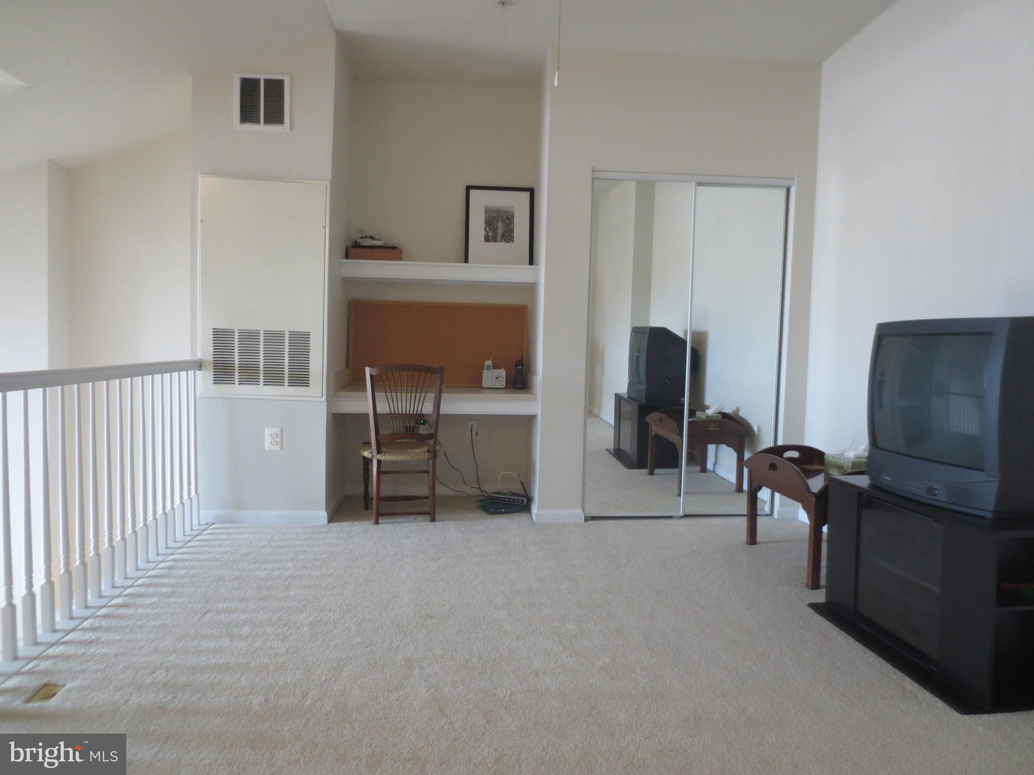 ACADIA - Residential