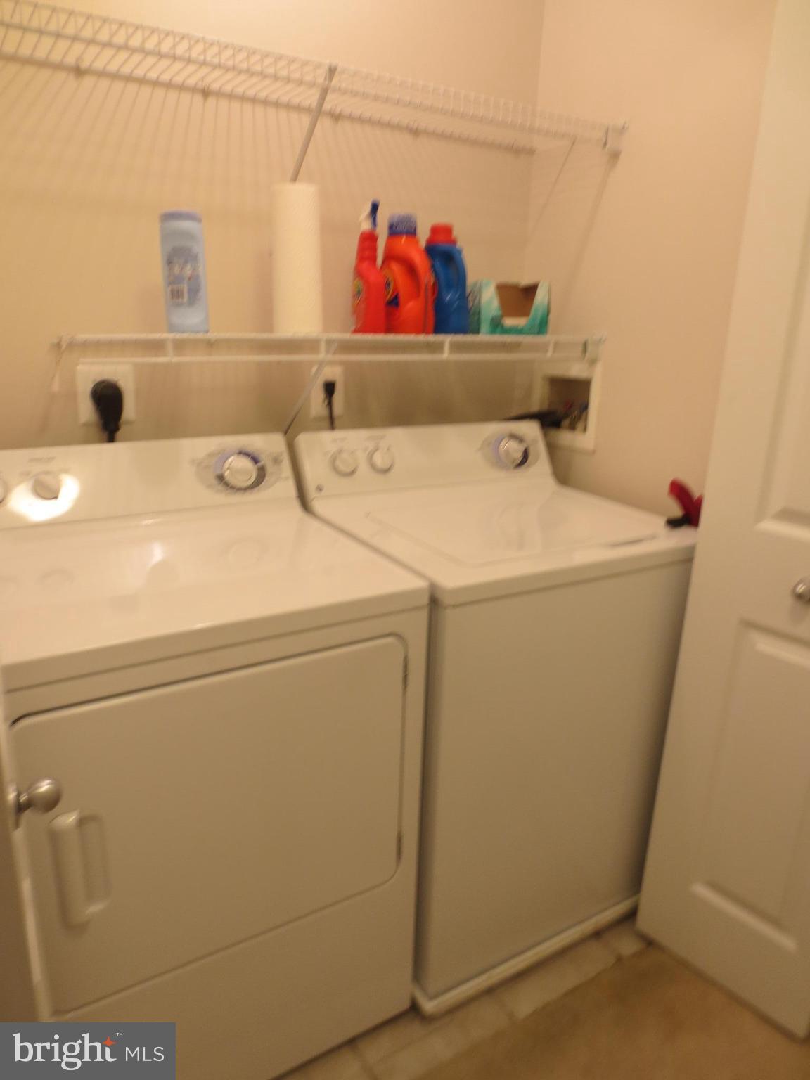 ACADIA - Residential