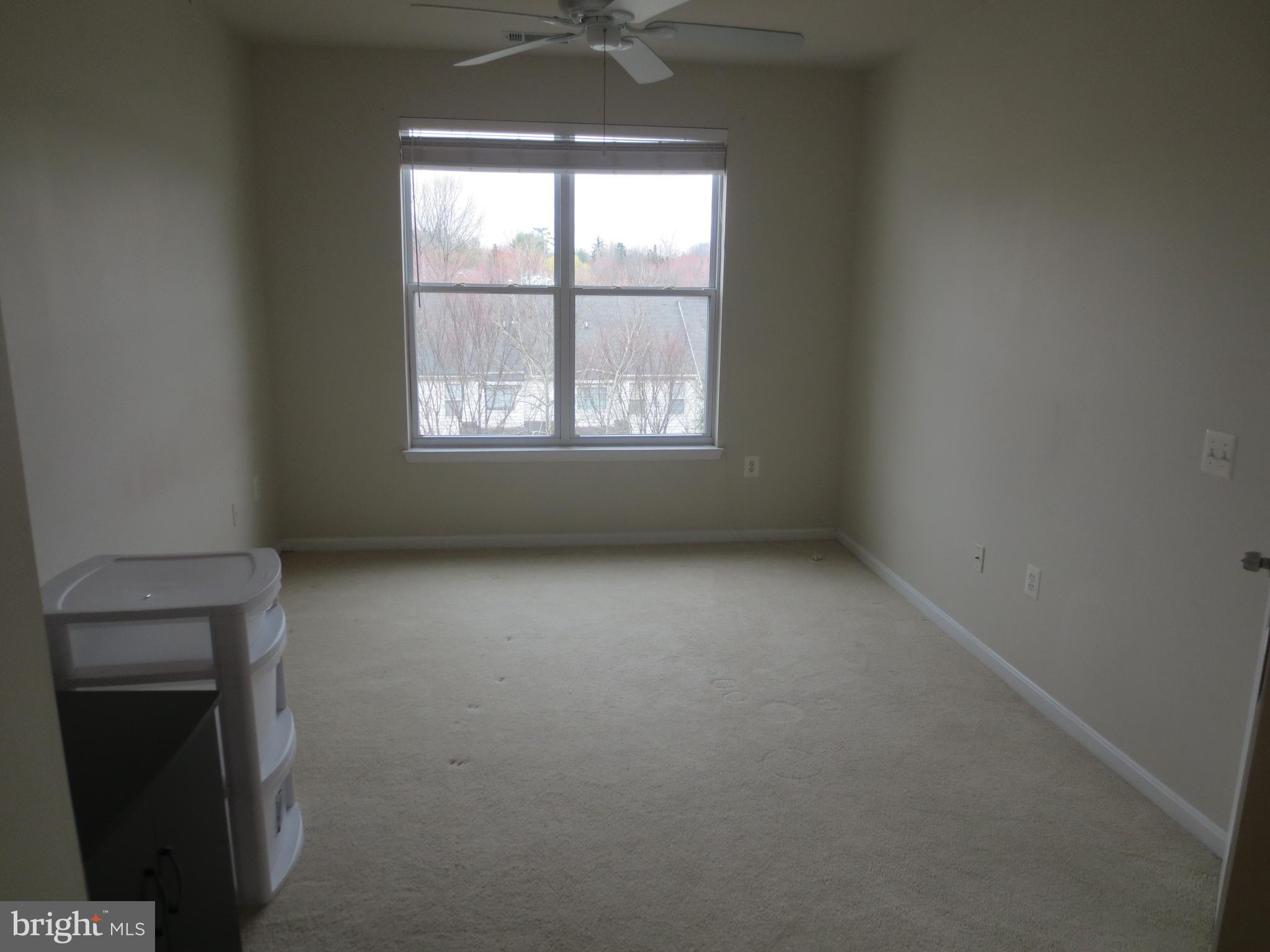 ACADIA - Residential